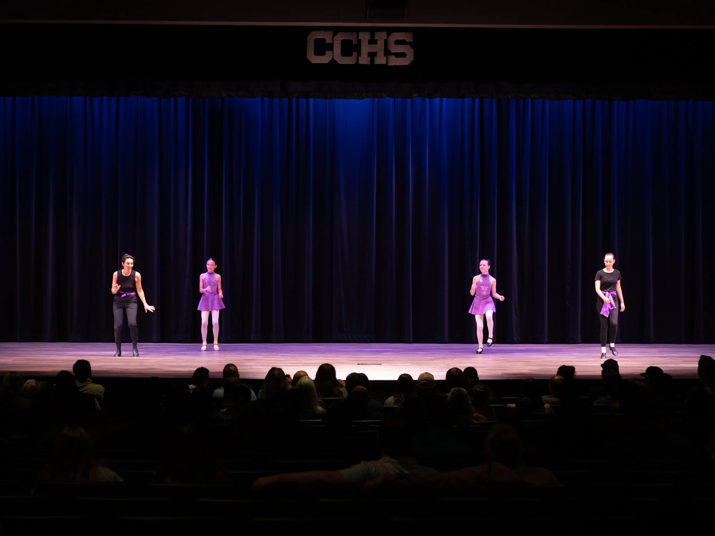 20260516_115348_TheStudioPerformance_0122.jpg