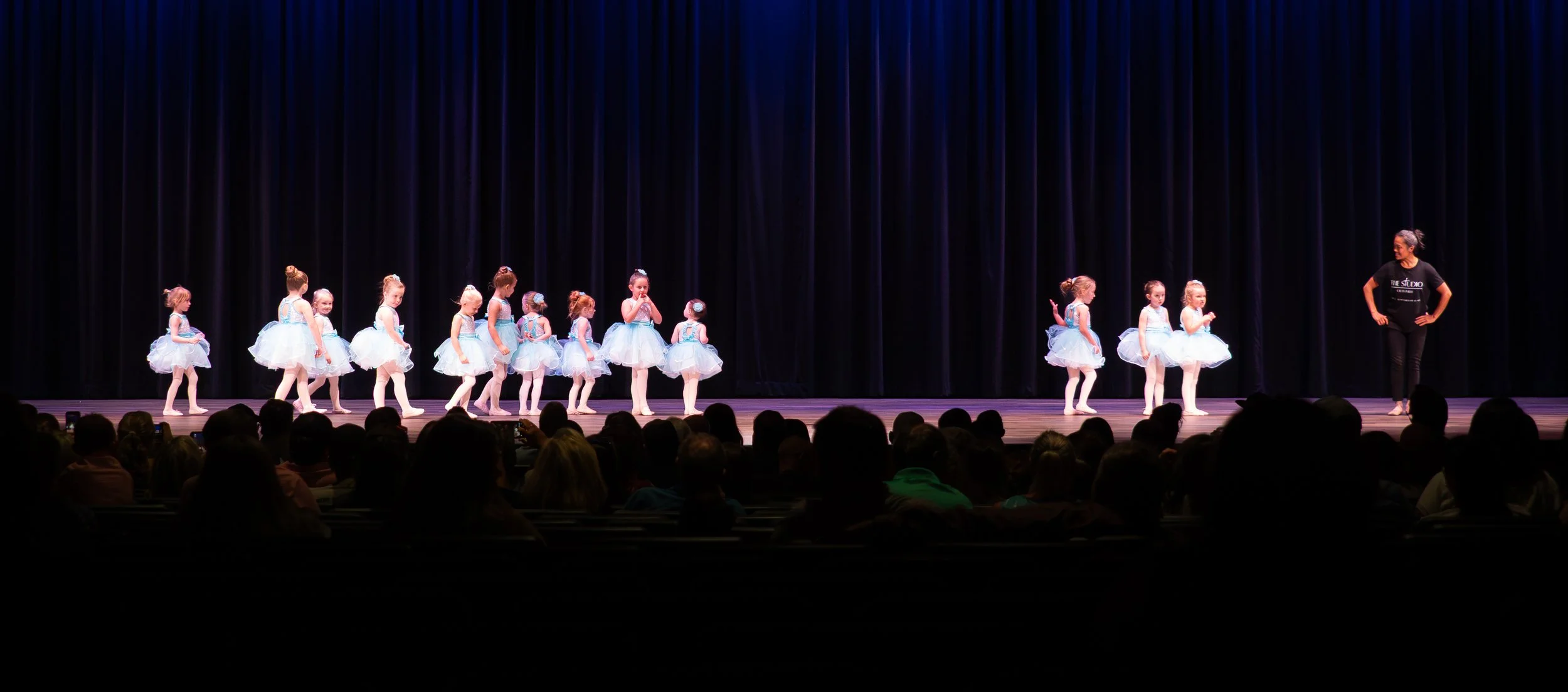 20260516_114513_TheStudioPerformance_0083.jpg