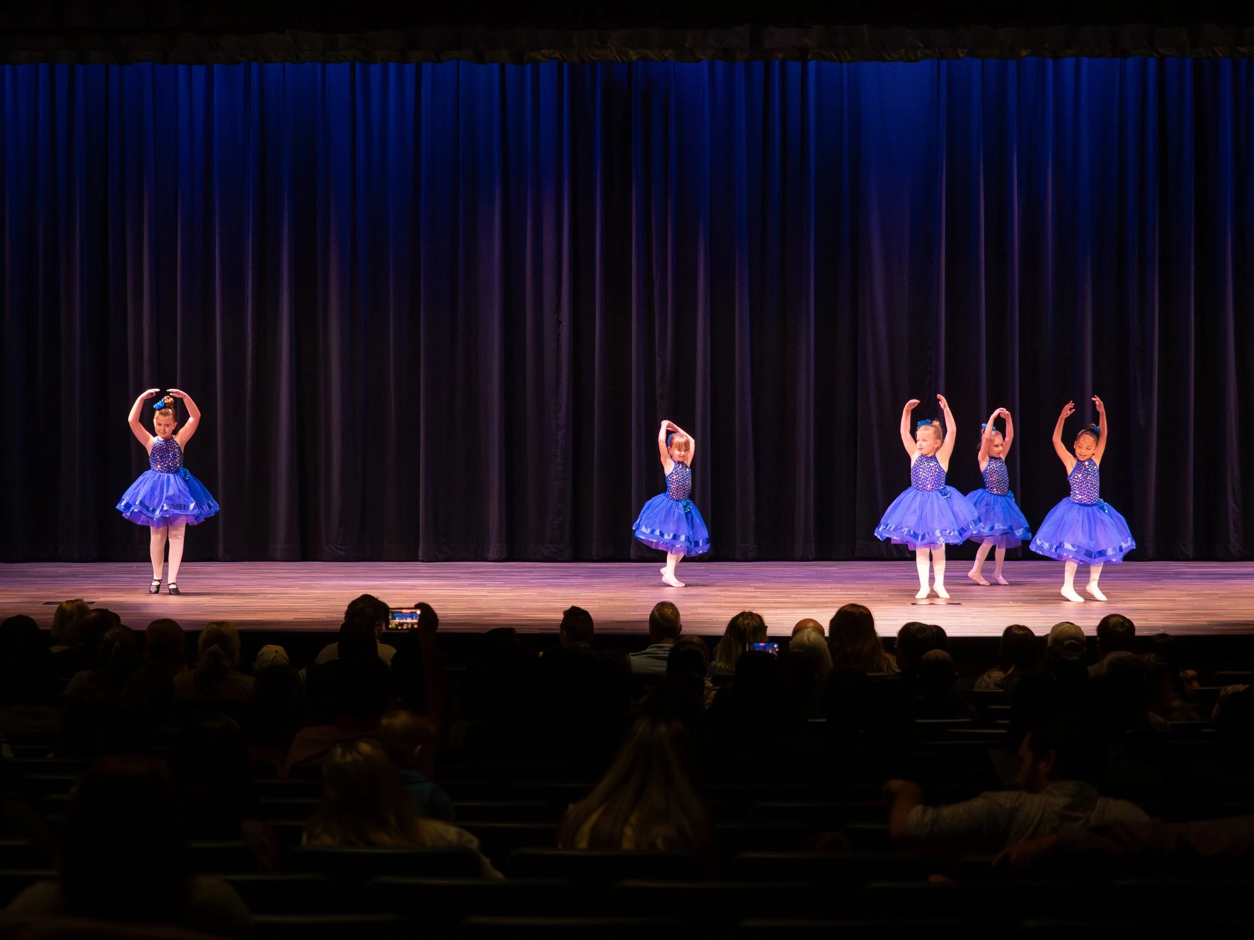 20260516_114859_TheStudioPerformance_0105.jpg
