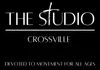 THE STUDIO CROSSVILLE
