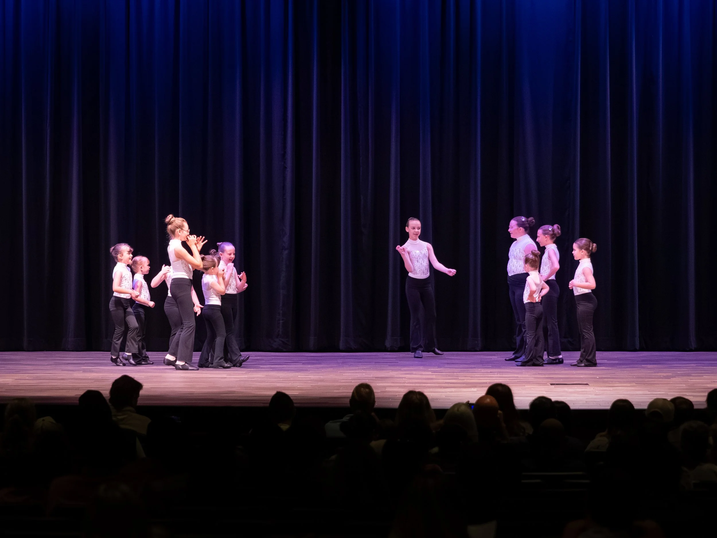 20260516_114259_TheStudioPerformance_0063.jpg