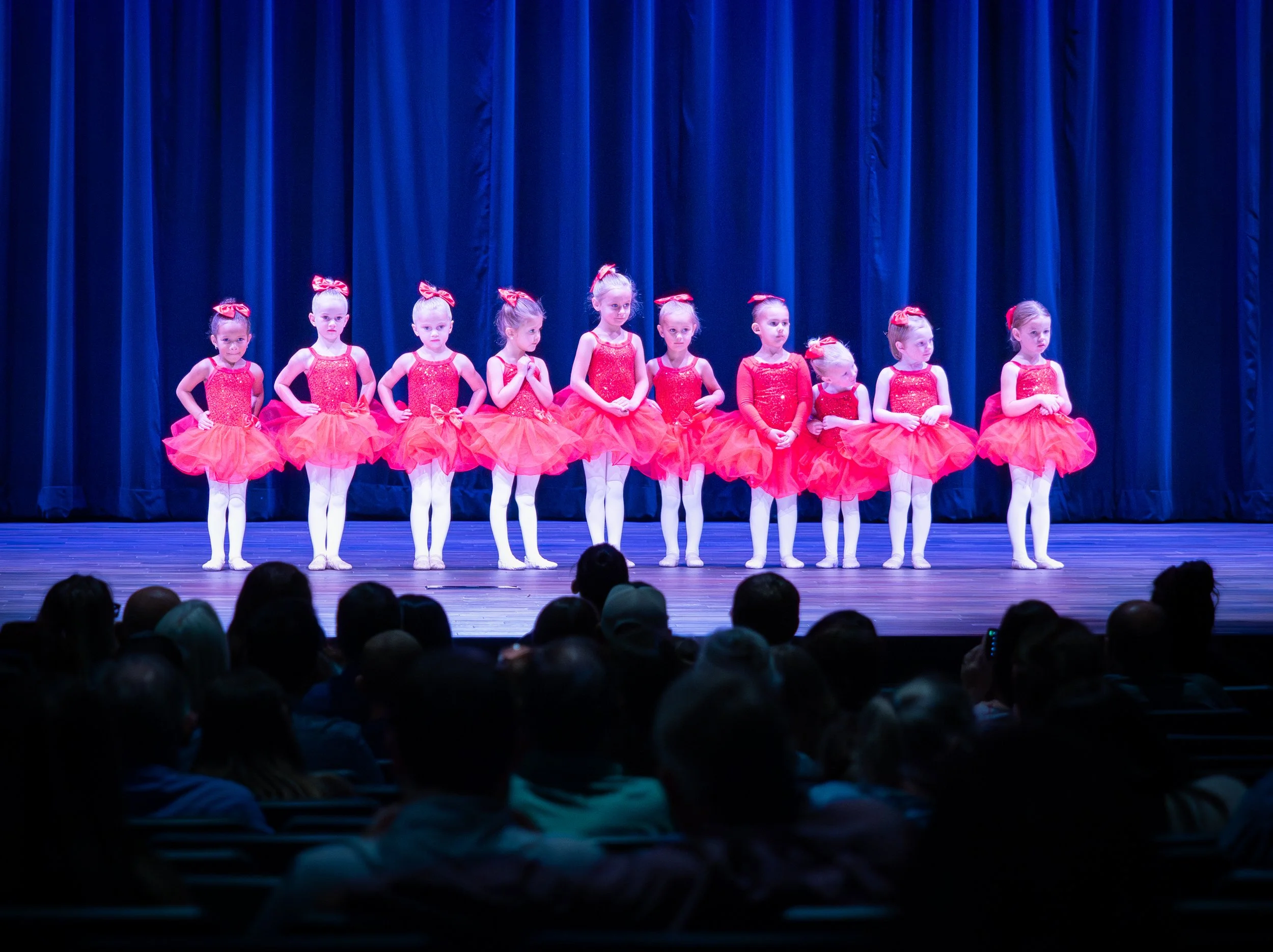 20260516_113800_TheStudioPerformance_0041.jpg