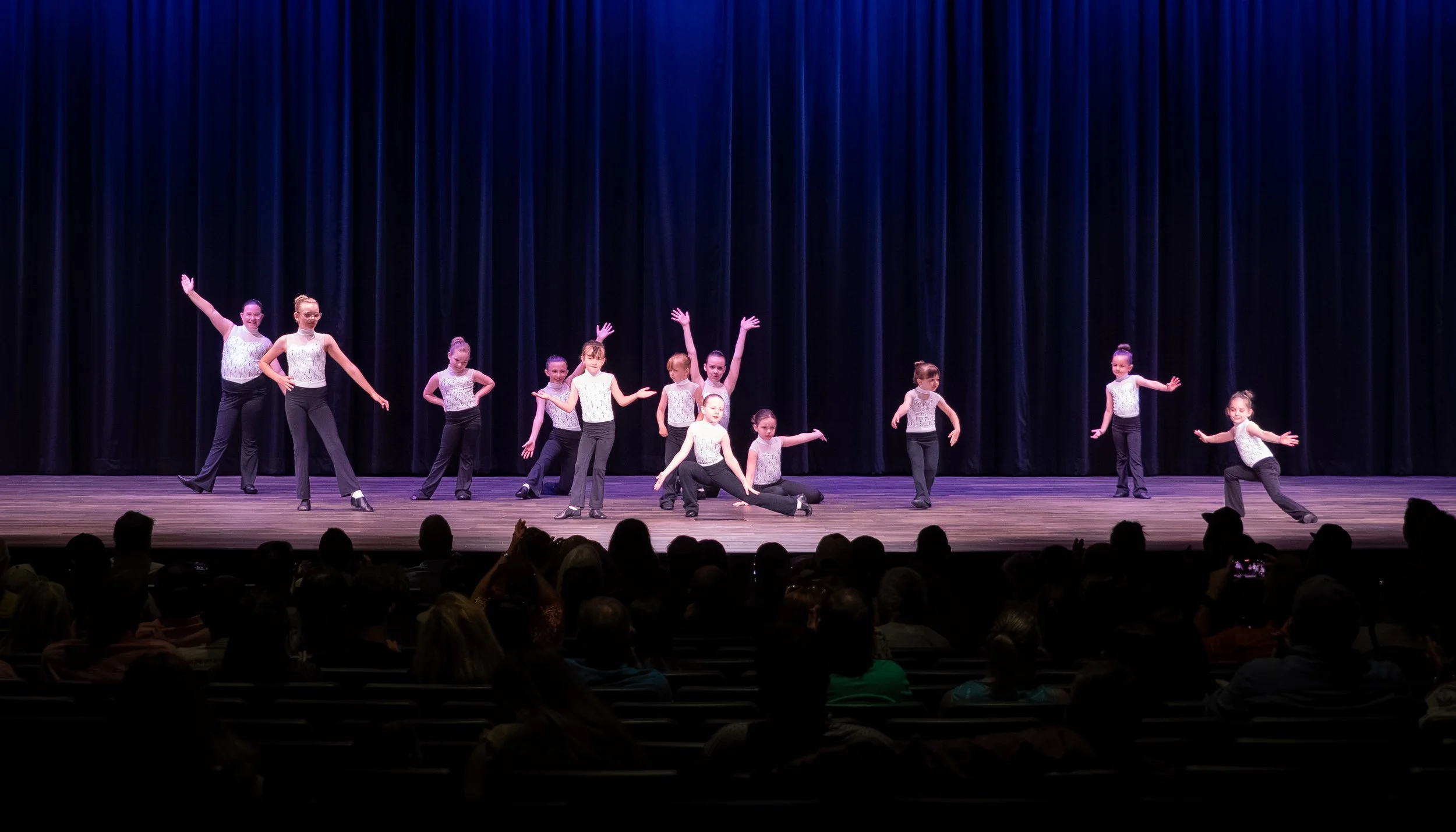 20260516_114425_TheStudioPerformance_0082.jpg