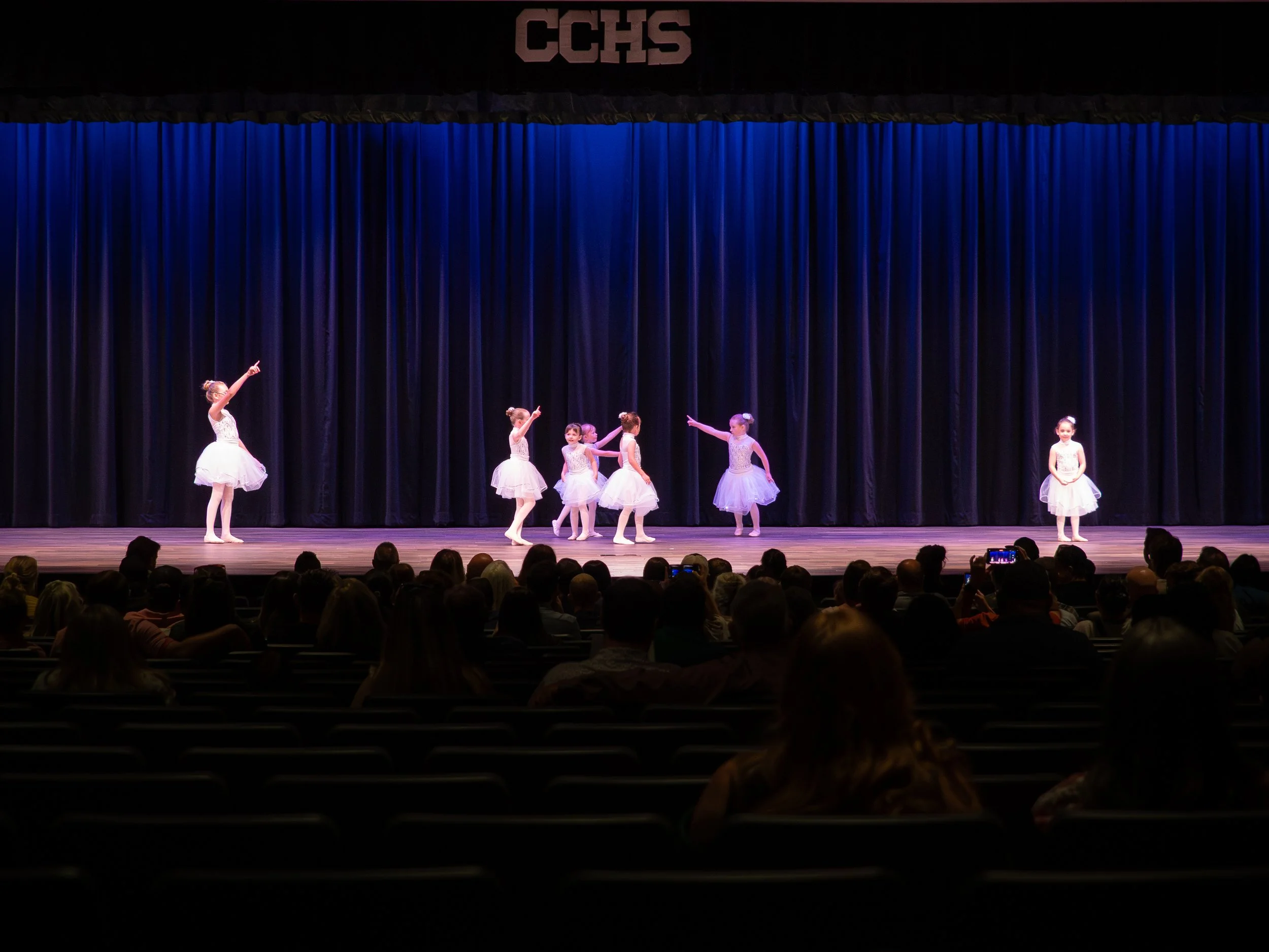 20260516_113427_TheStudioPerformance_0025.jpg