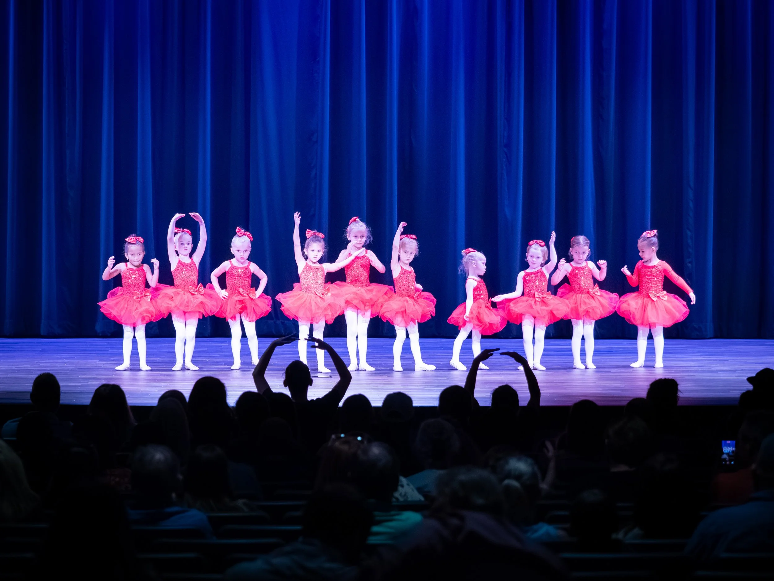 20260516_113931_TheStudioPerformance_0053.jpg
