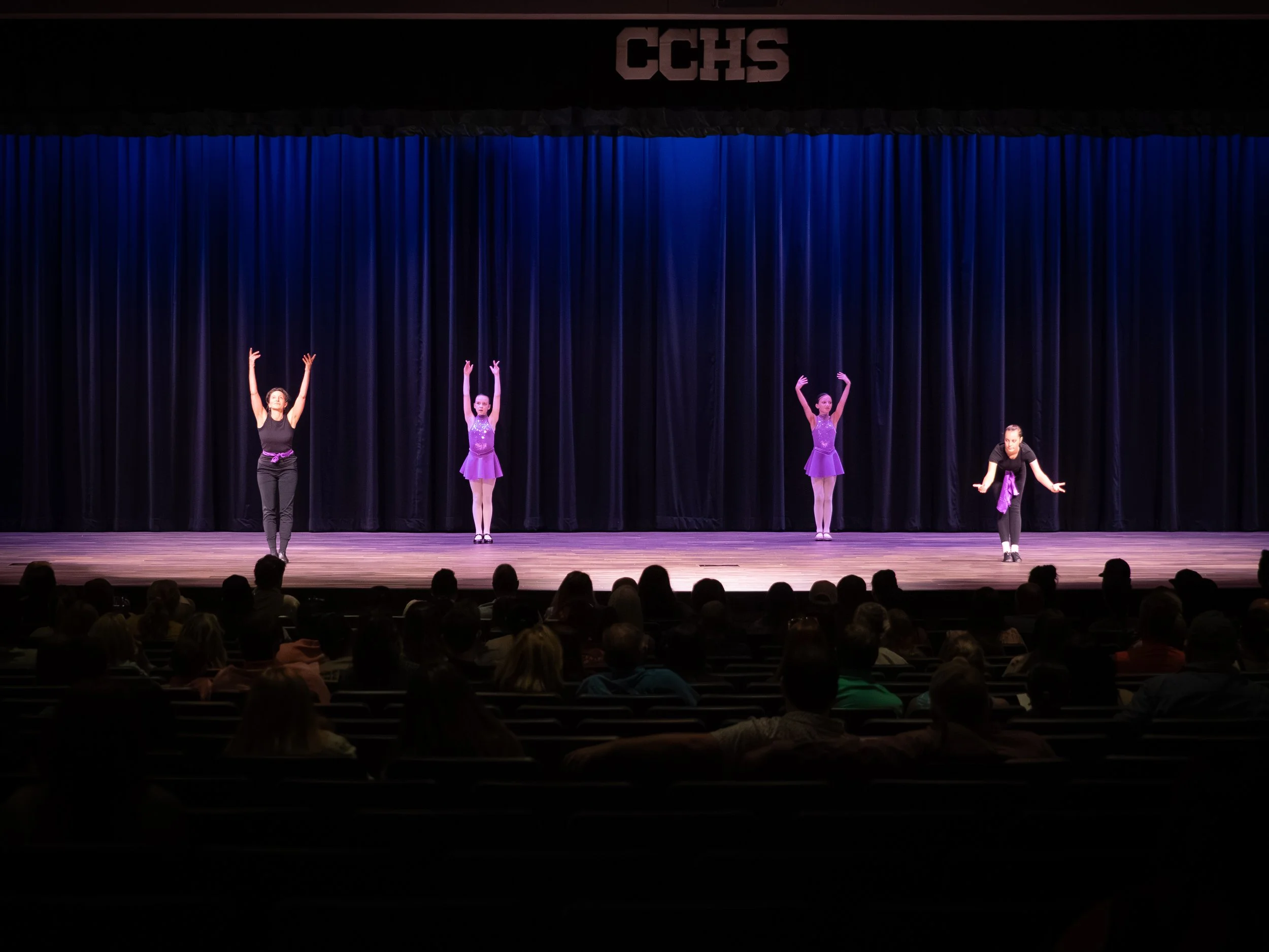 20260516_115509_TheStudioPerformance_0139.jpg