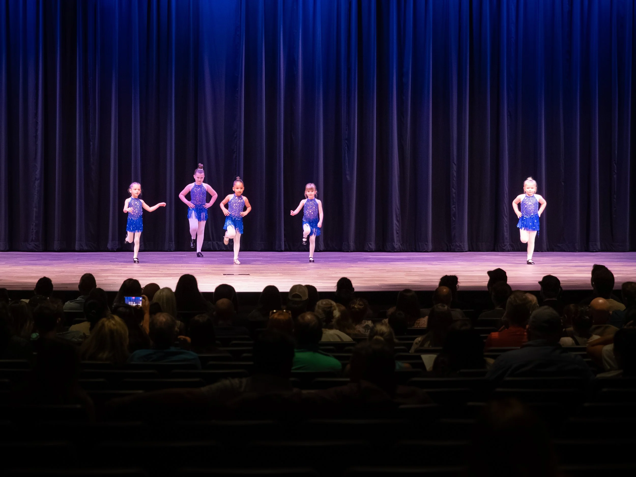 20260516_115558_TheStudioPerformance_0143.jpg