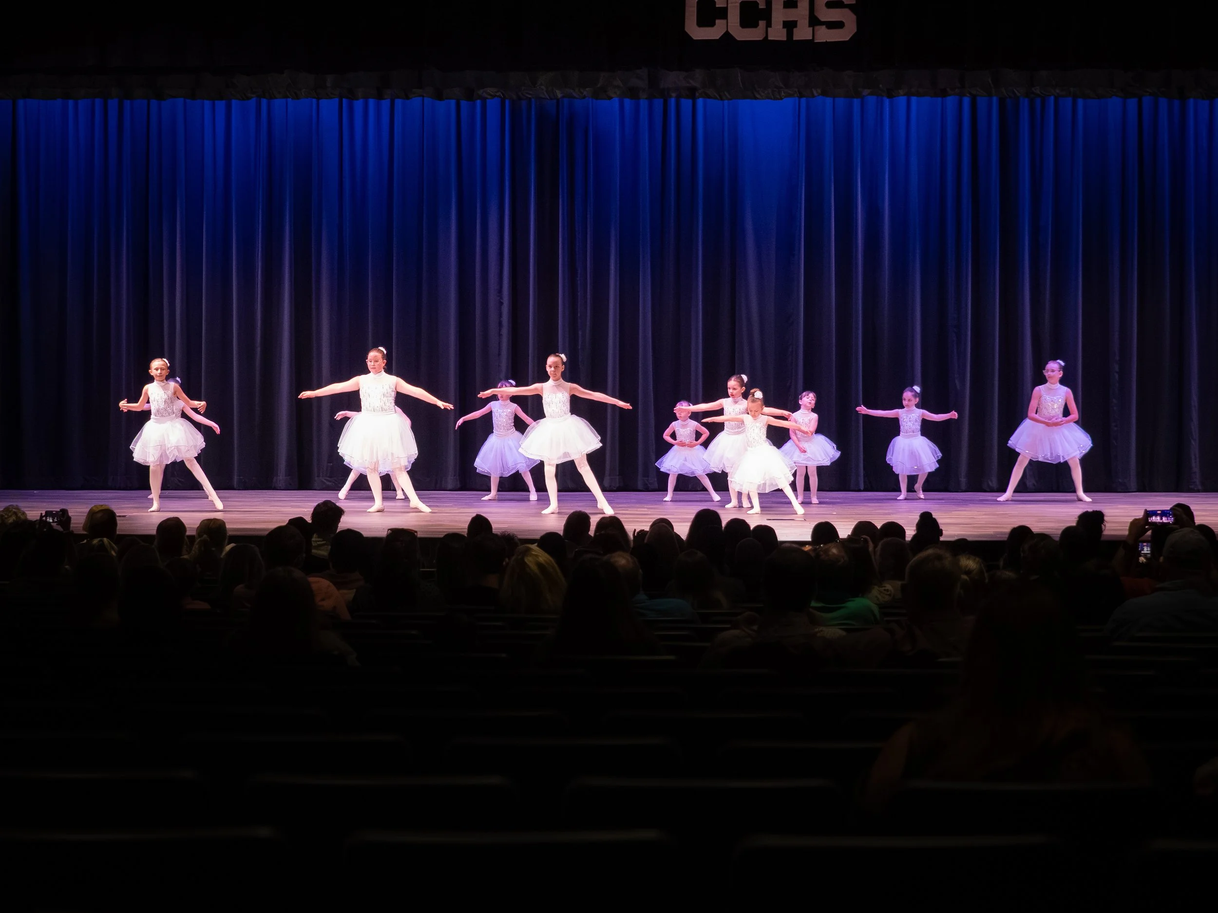 20260516_113601_TheStudioPerformance_0039.jpg