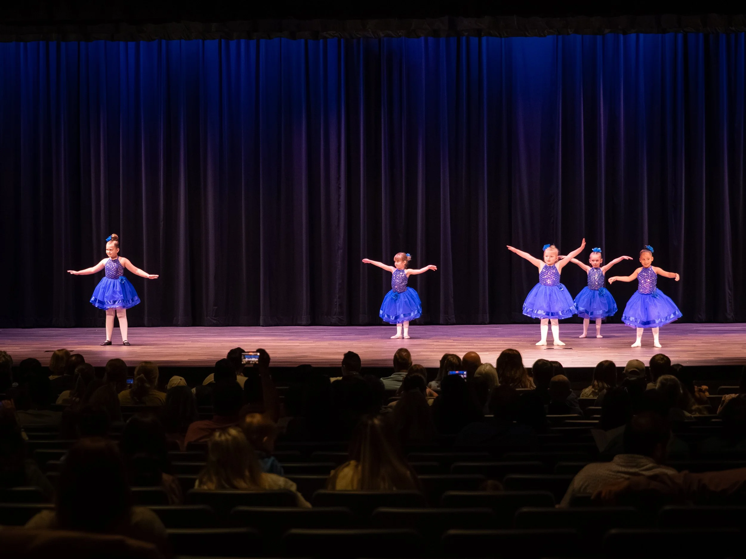 20260516_114907_TheStudioPerformance_0107.jpg