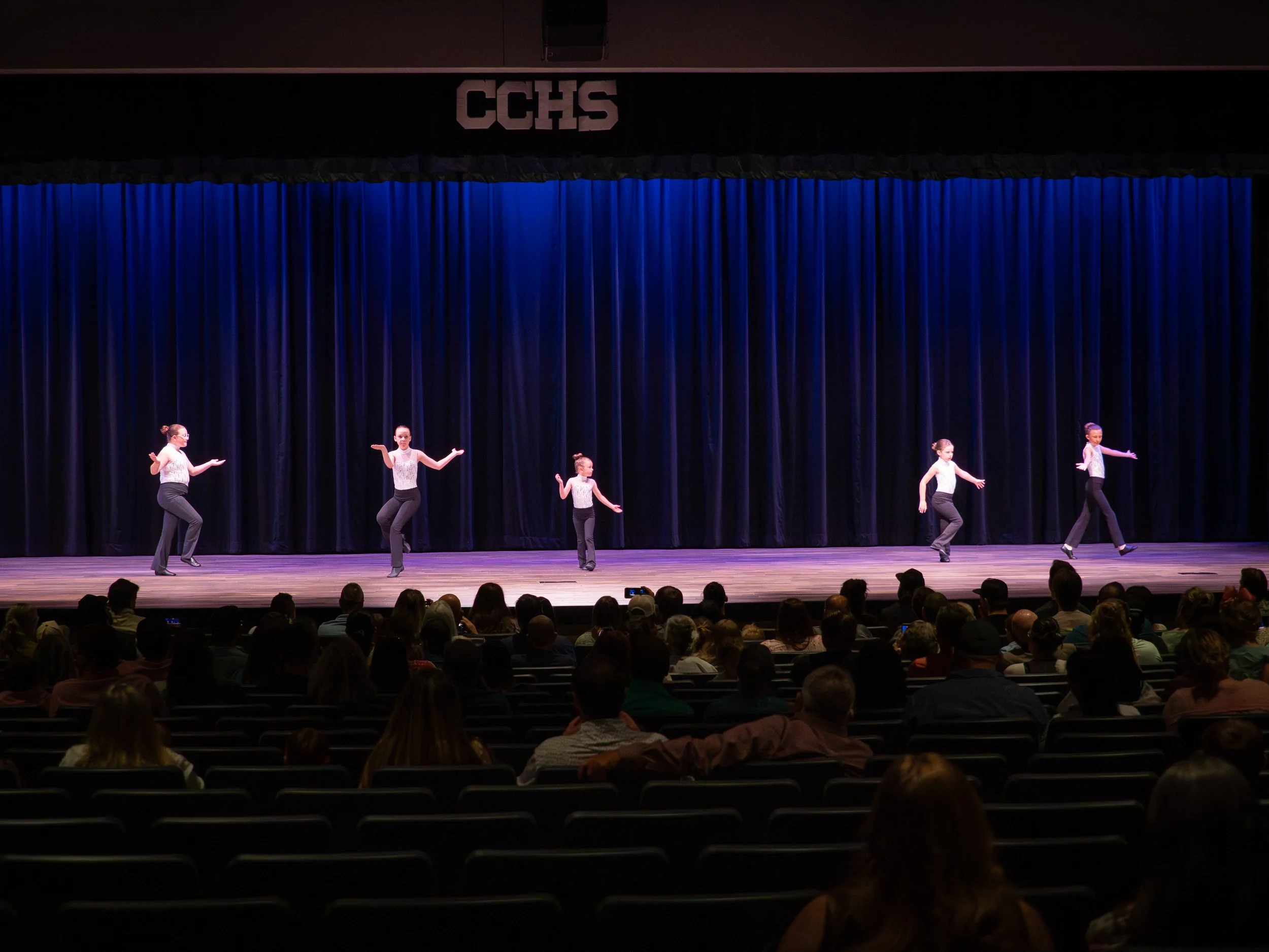 20260516_114133_TheStudioPerformance_0058.jpg
