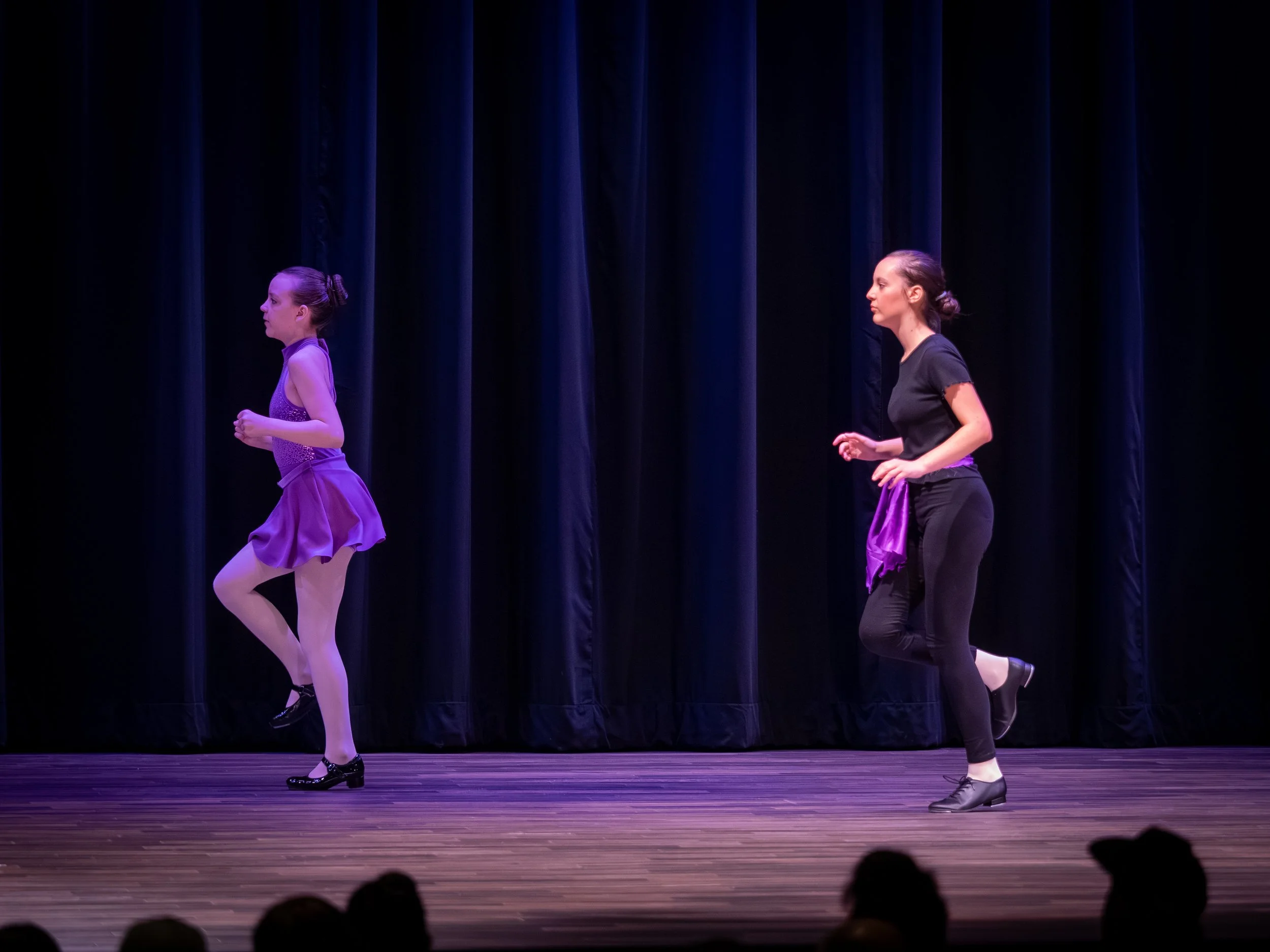 20260516_115450_TheStudioPerformance_0134.jpg