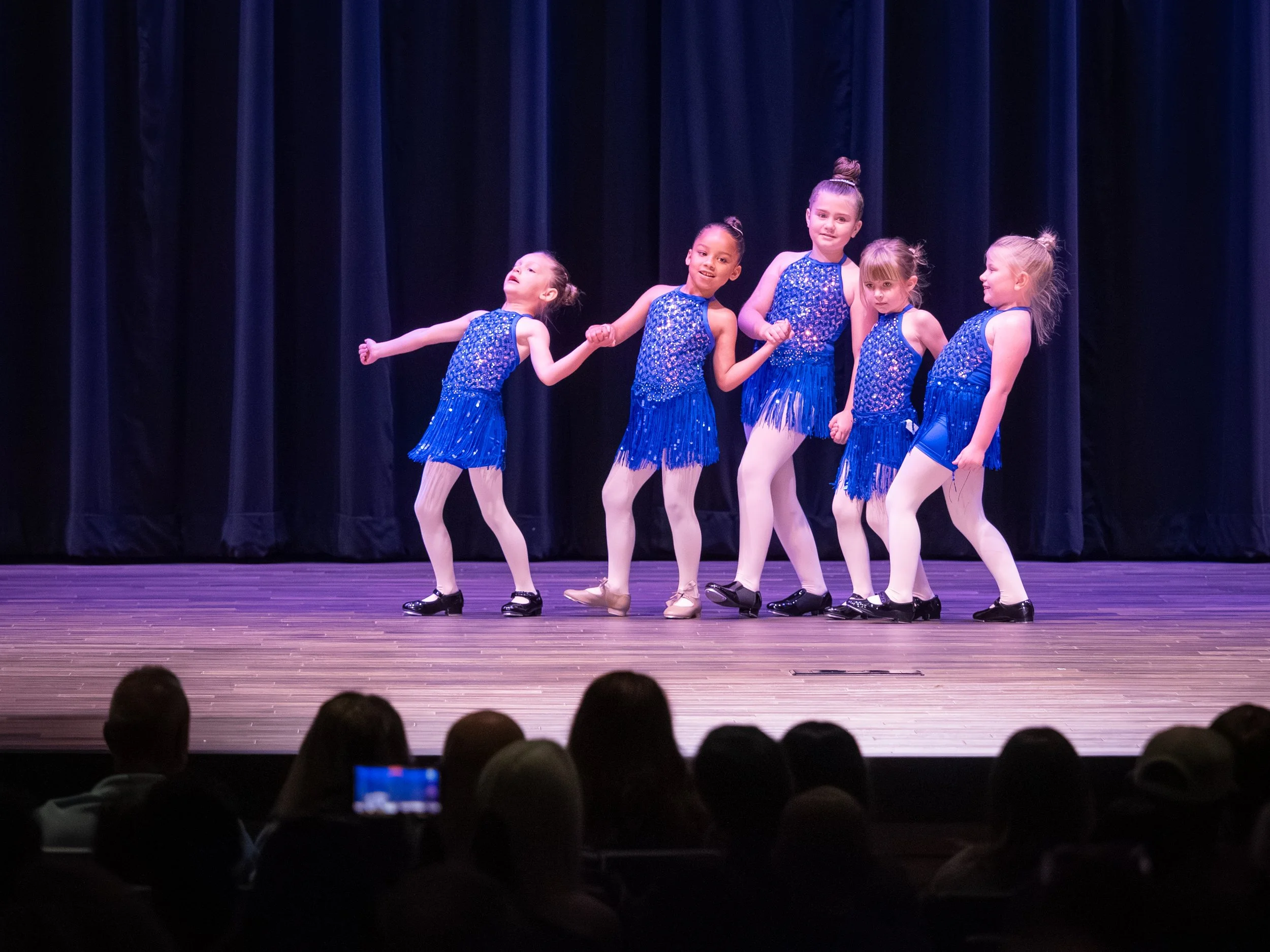 20260516_115701_TheStudioPerformance_0149.jpg