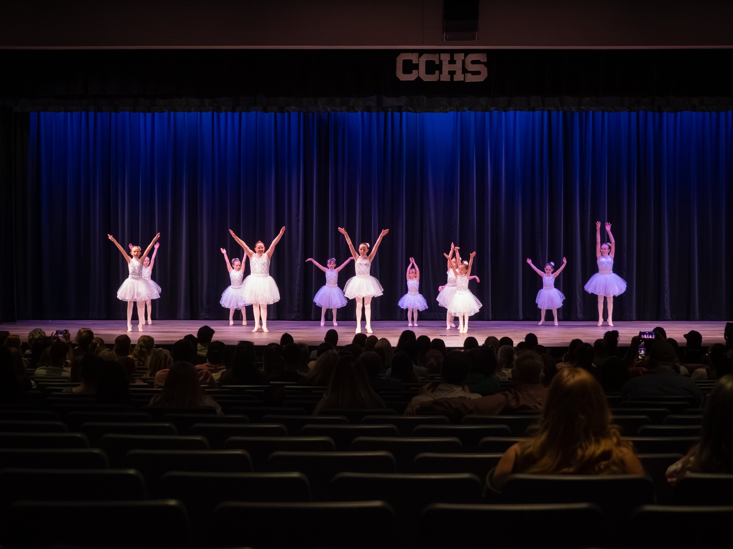 20260516_113553_TheStudioPerformance_0037.jpg