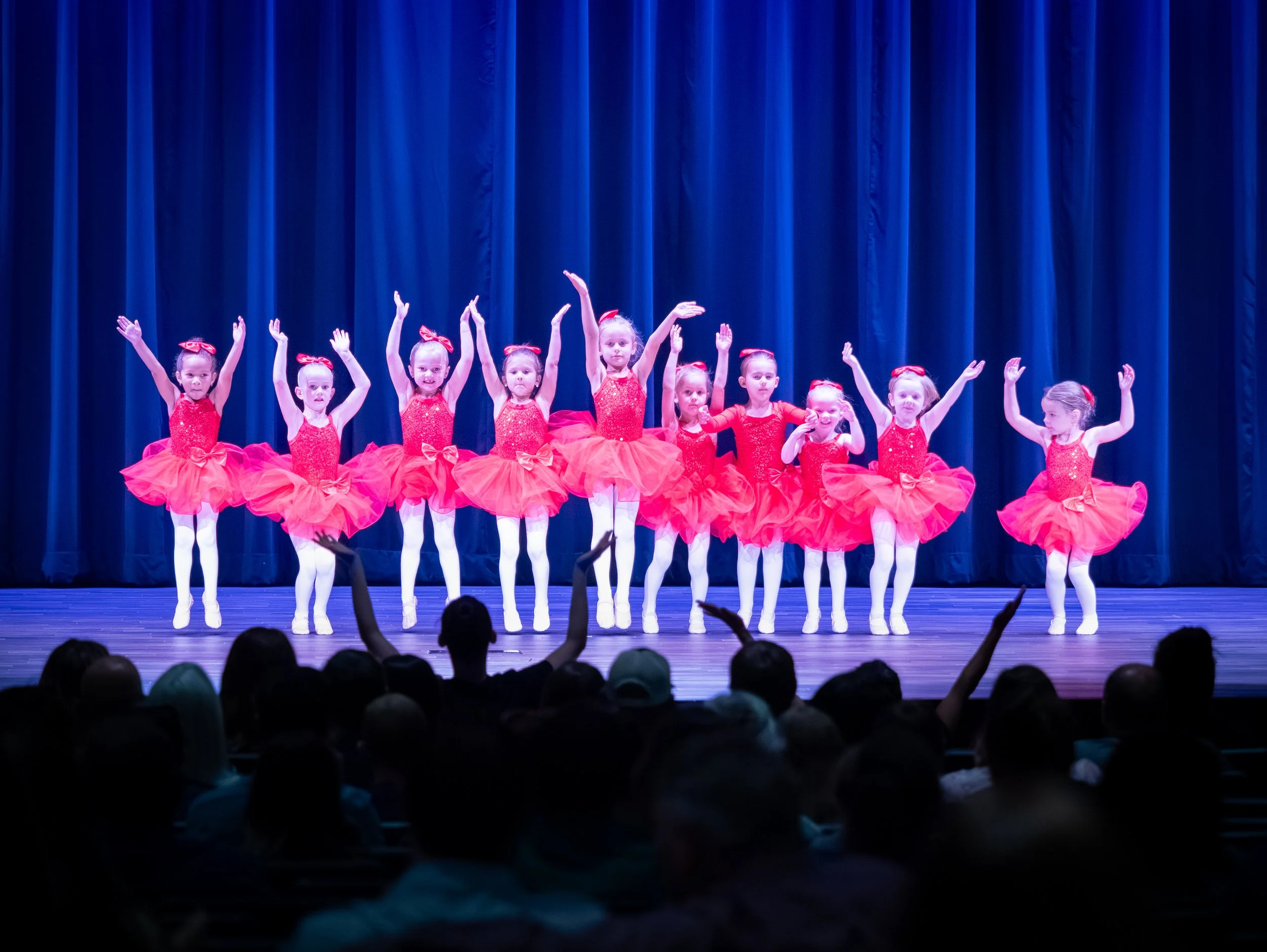 20260516_113825_TheStudioPerformance_0045.jpg