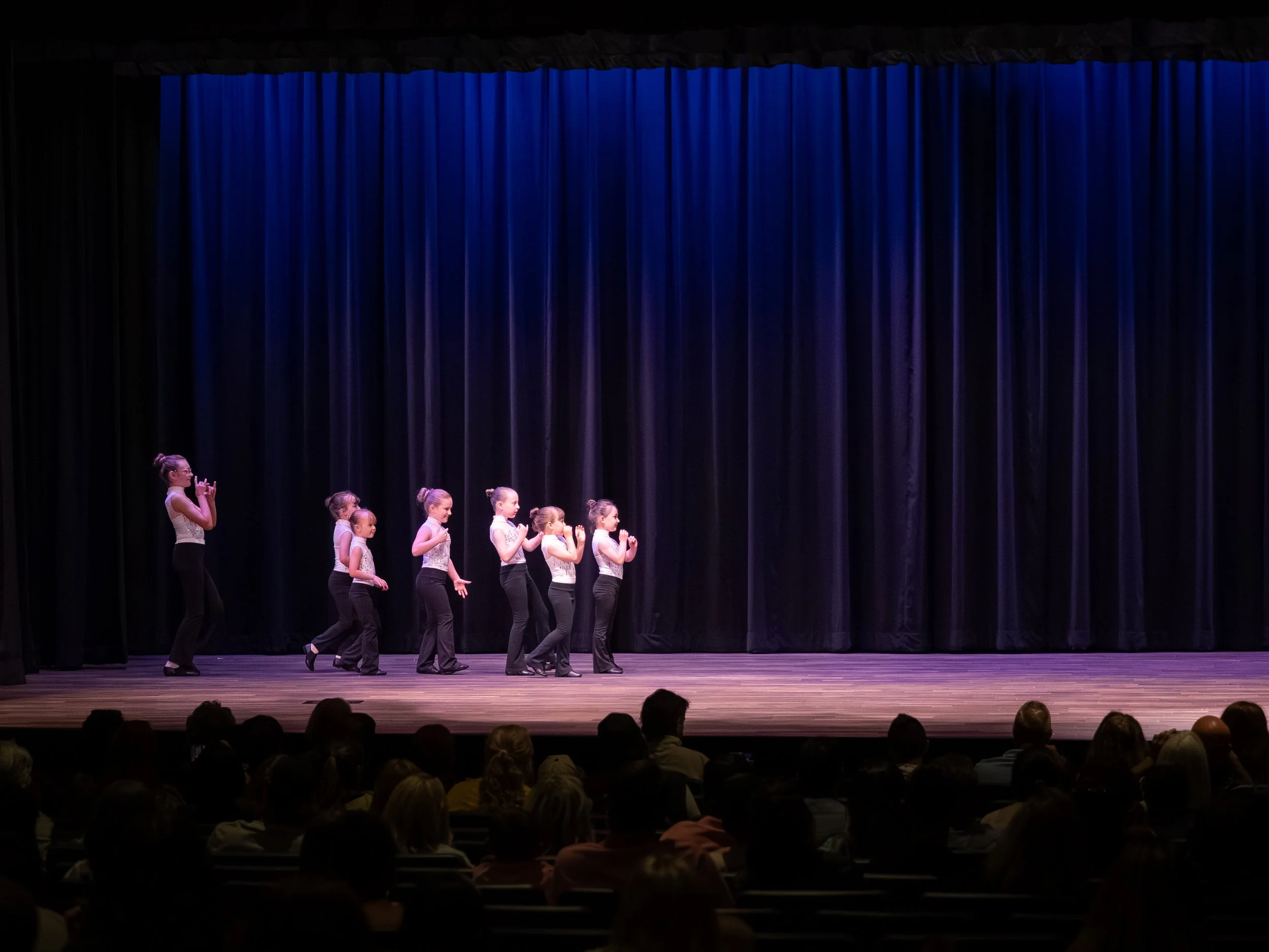 20260516_114249_TheStudioPerformance_0061.jpg