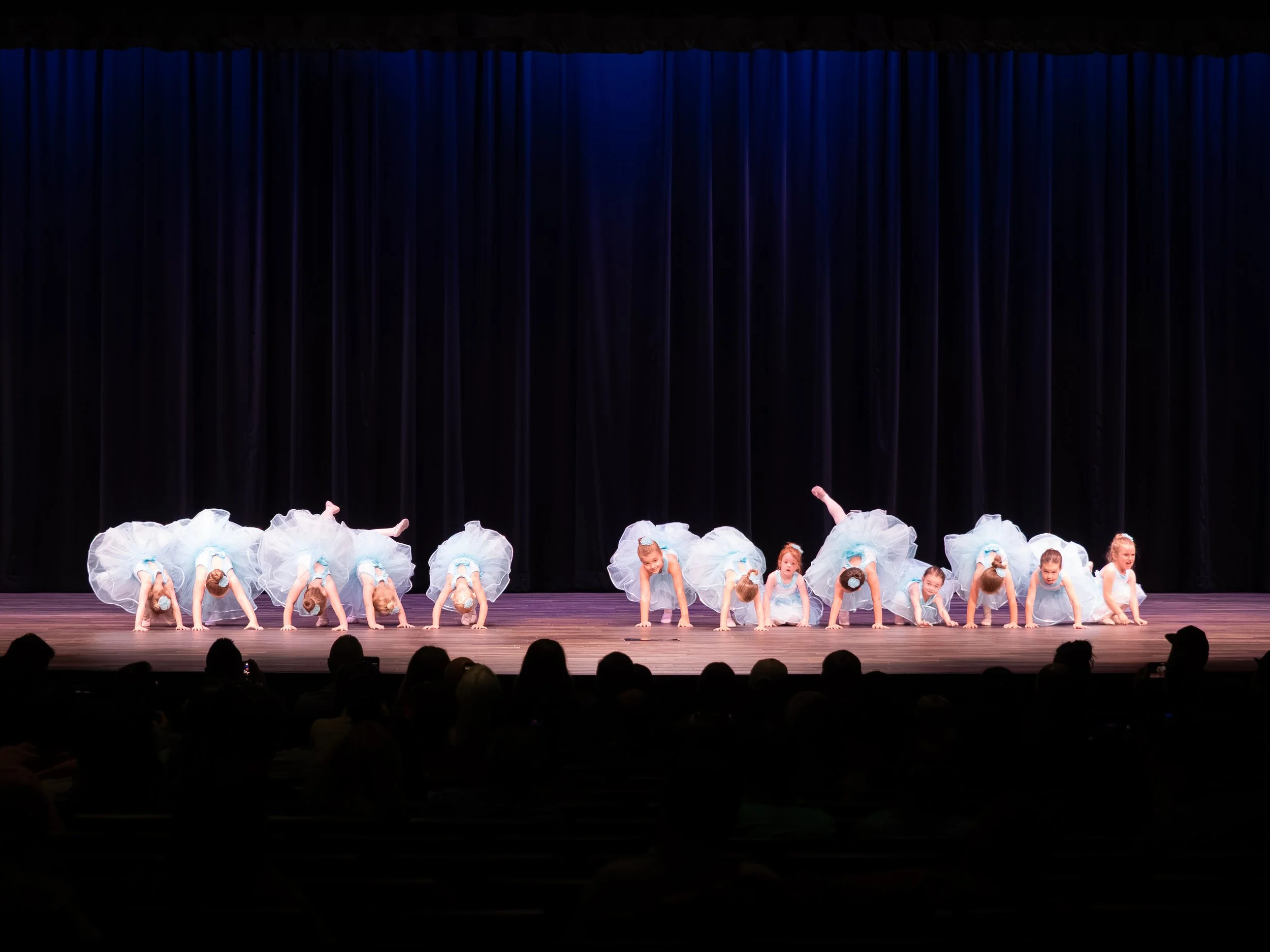 20260516_114551_TheStudioPerformance_0089.jpg