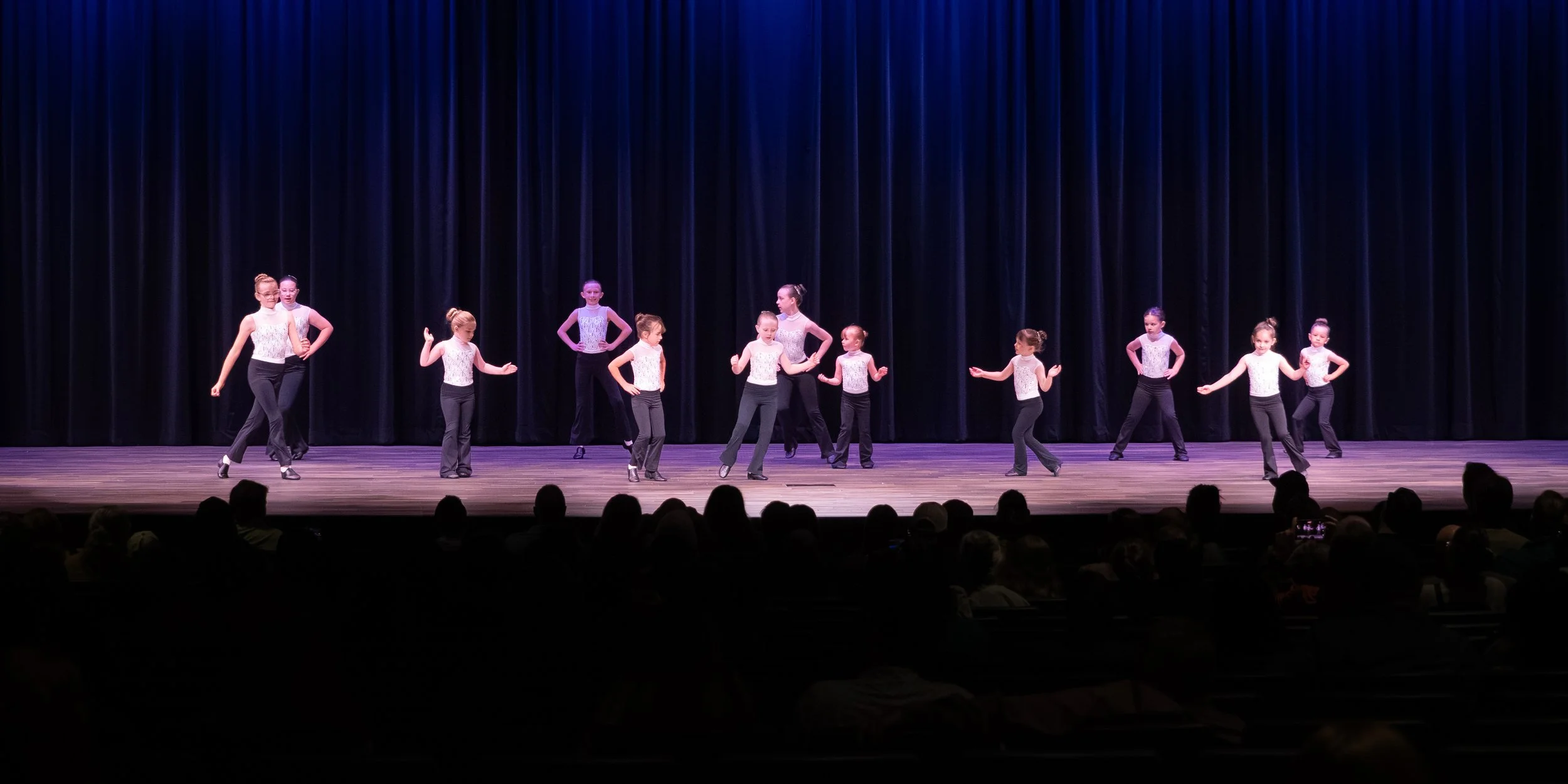 20260516_114408_TheStudioPerformance_0078.jpg