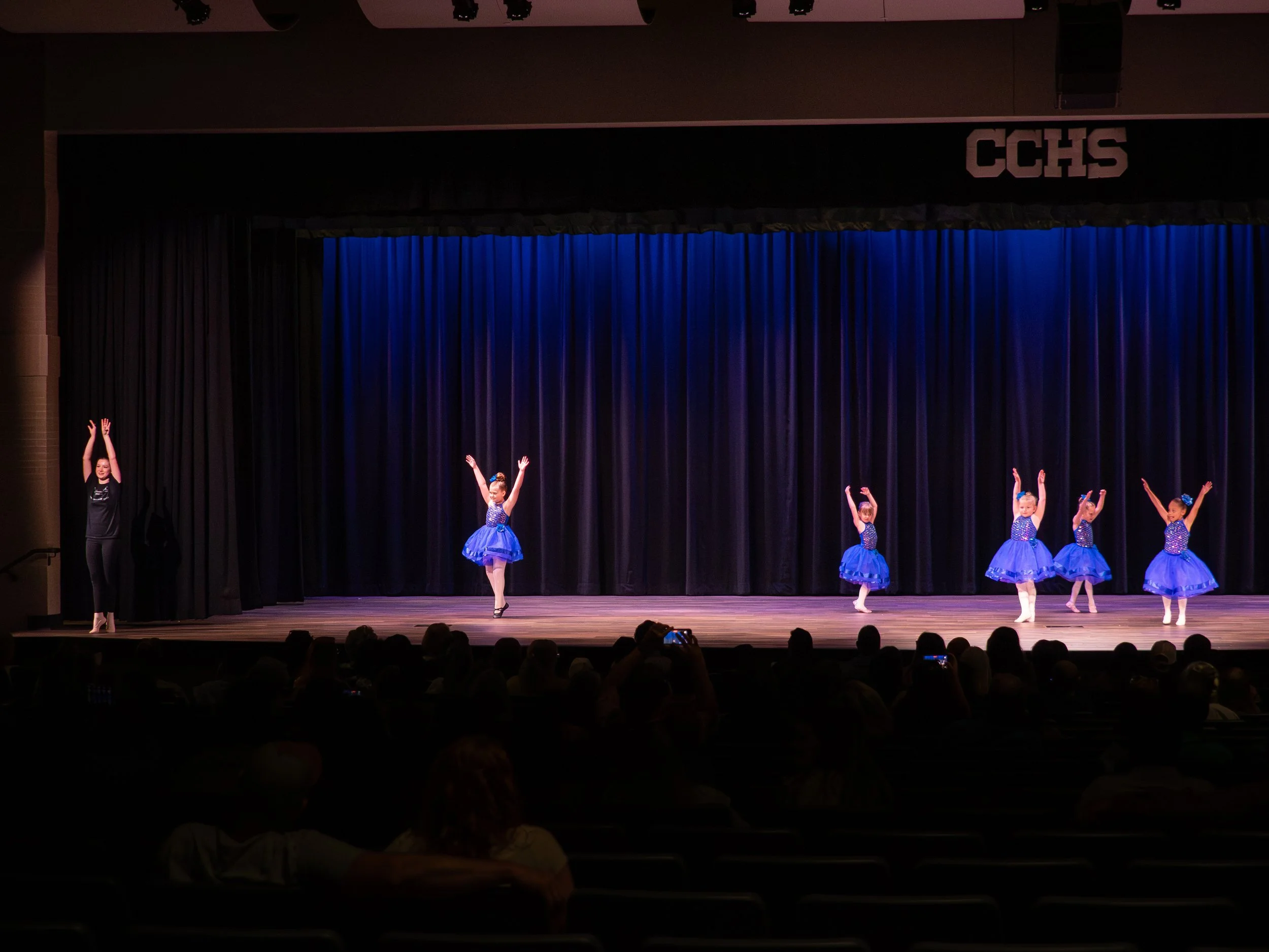 20260516_114923_TheStudioPerformance_0108.jpg