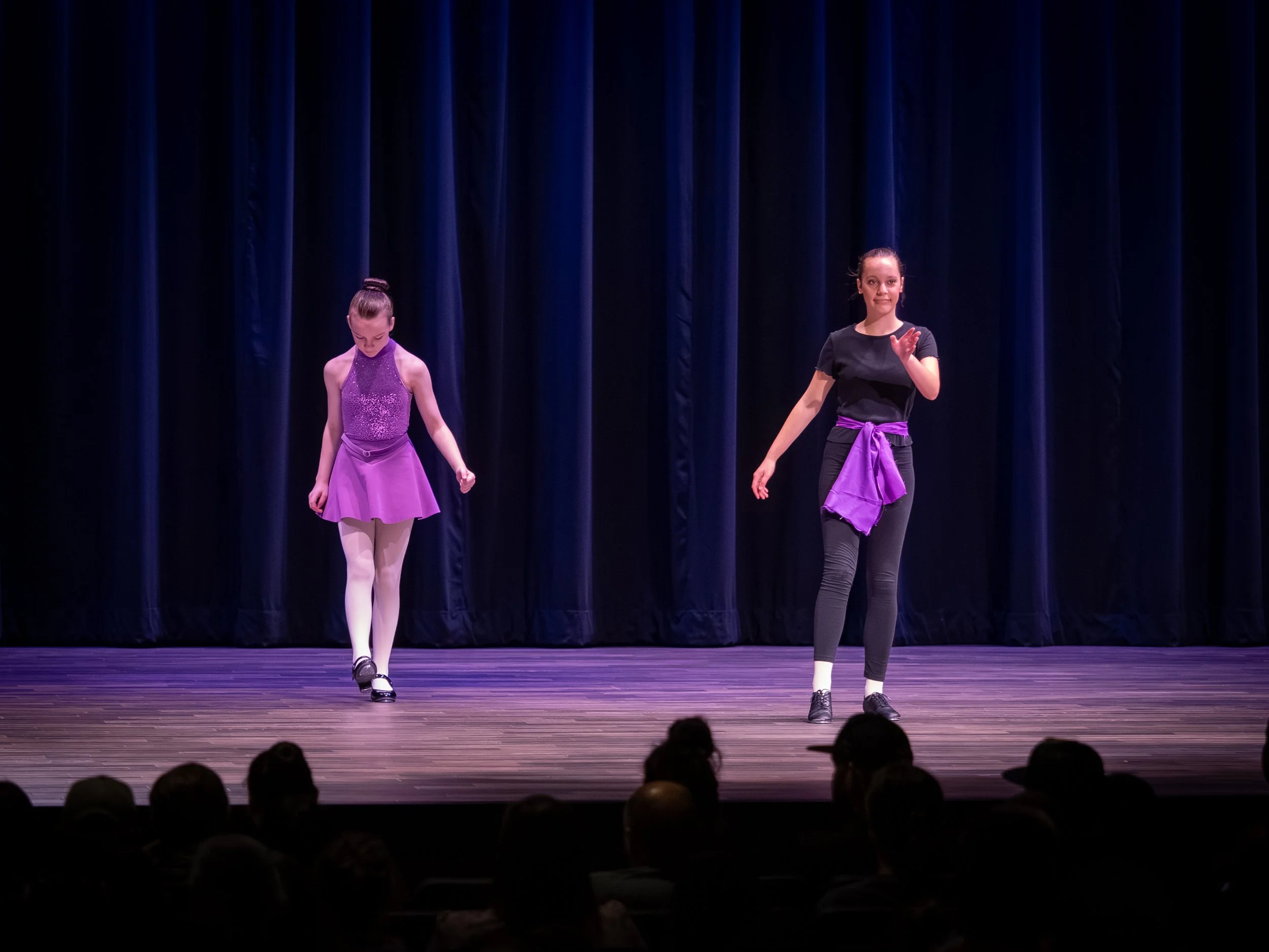 20260516_115427_TheStudioPerformance_0127.jpg