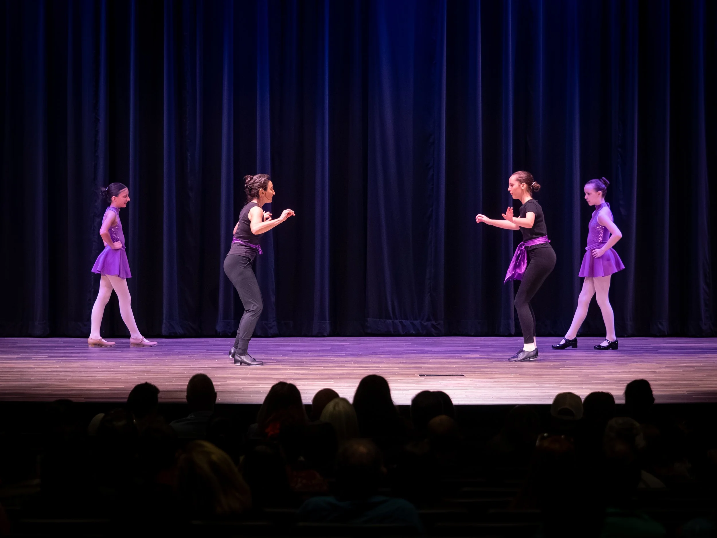 20260516_115457_TheStudioPerformance_0136.jpg