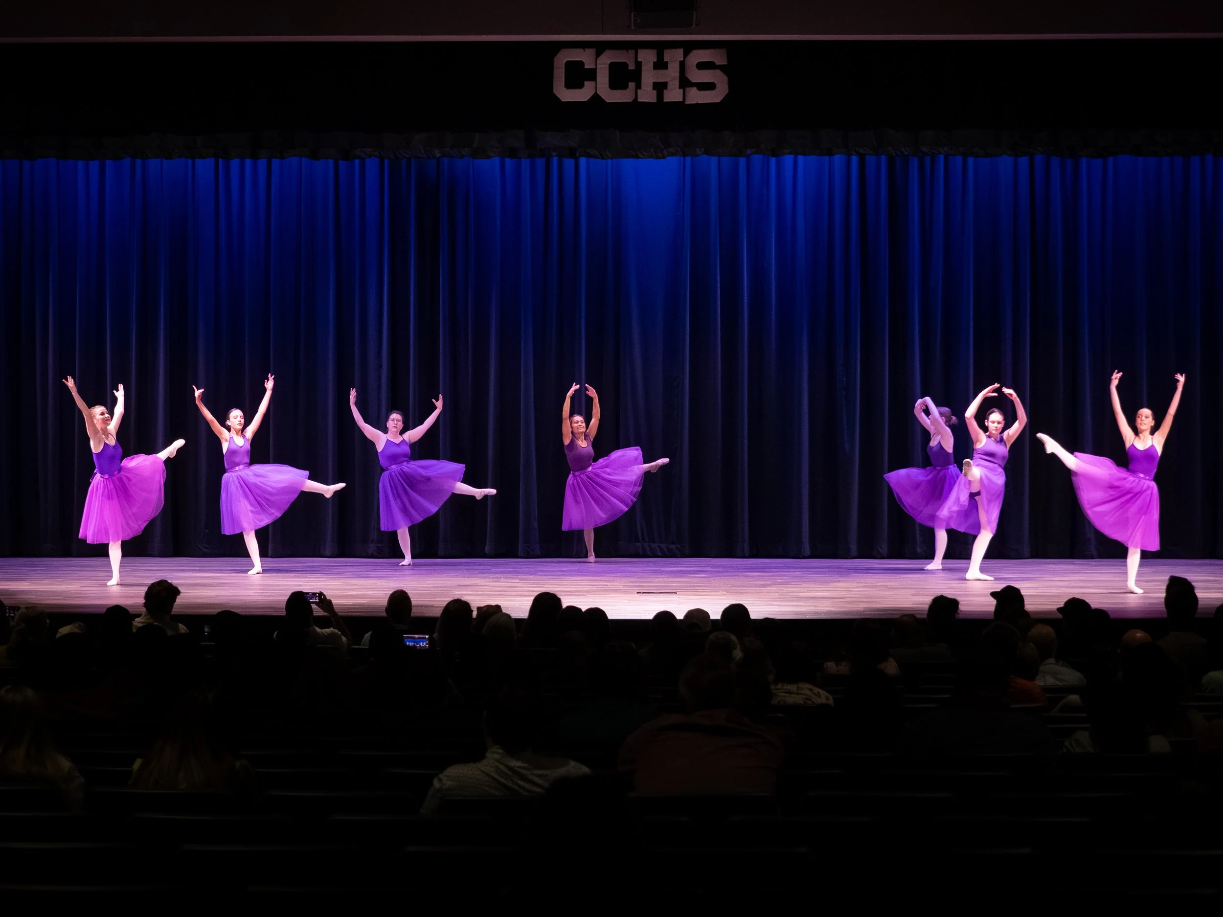 20260516_120242_TheStudioPerformance_0182.jpg