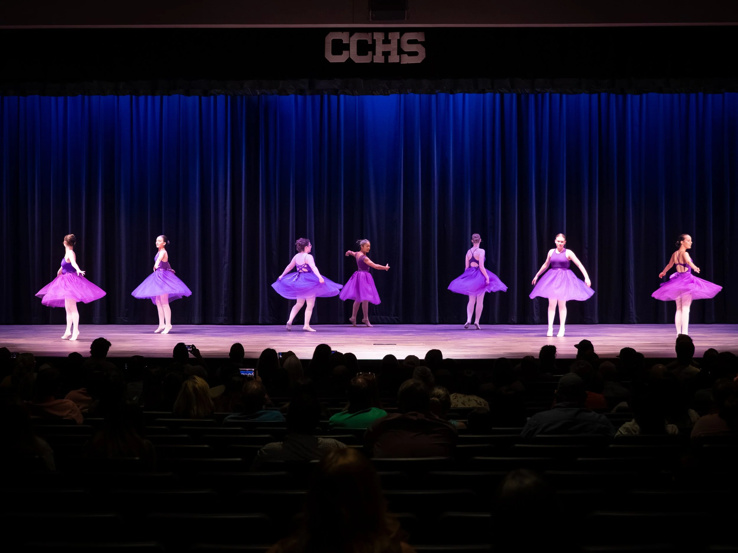 20260516_120246_TheStudioPerformance_0183.jpg