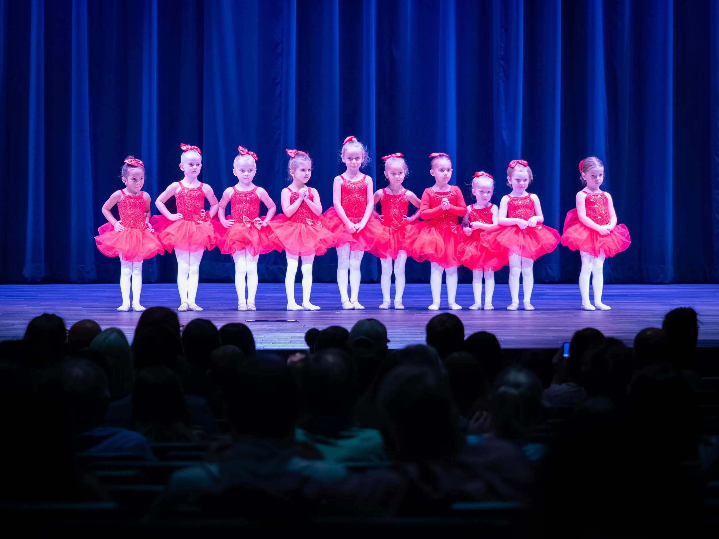 20260516_113805_TheStudioPerformance_0042.jpg