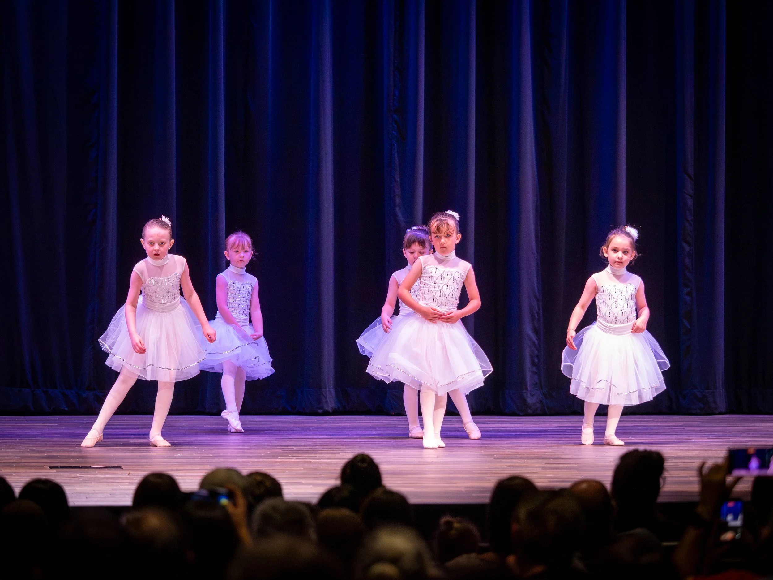 20260516_113517_TheStudioPerformance_0034.jpg