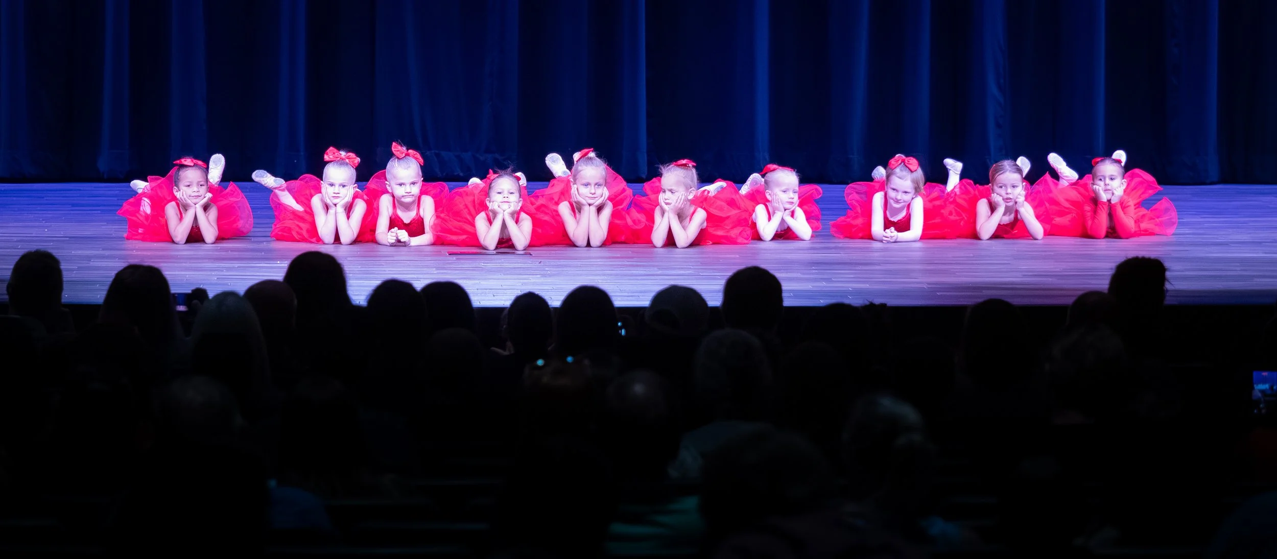 20260516_113916_TheStudioPerformance_0052.jpg