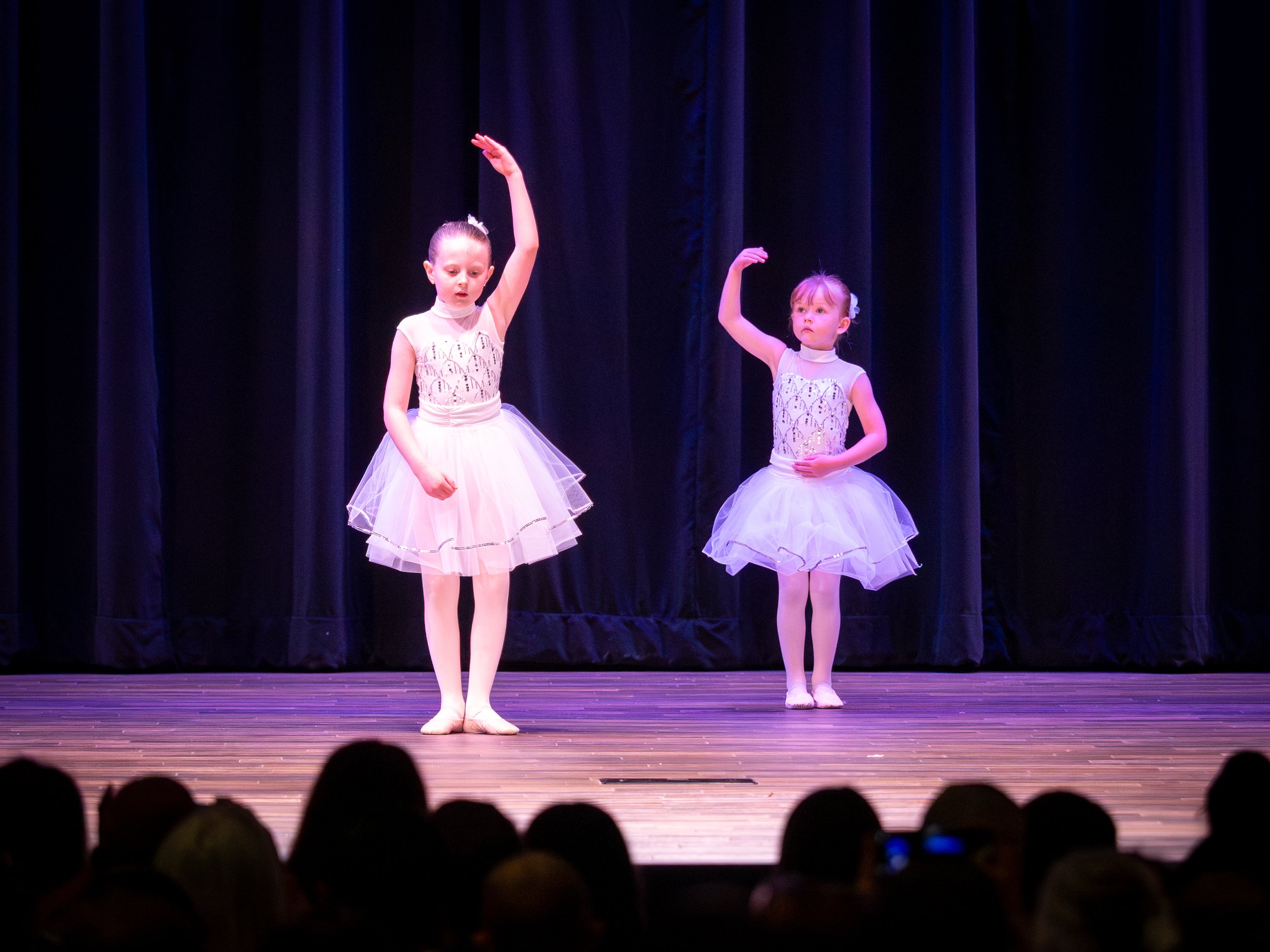 20260516_113453_TheStudioPerformance_0031.jpg