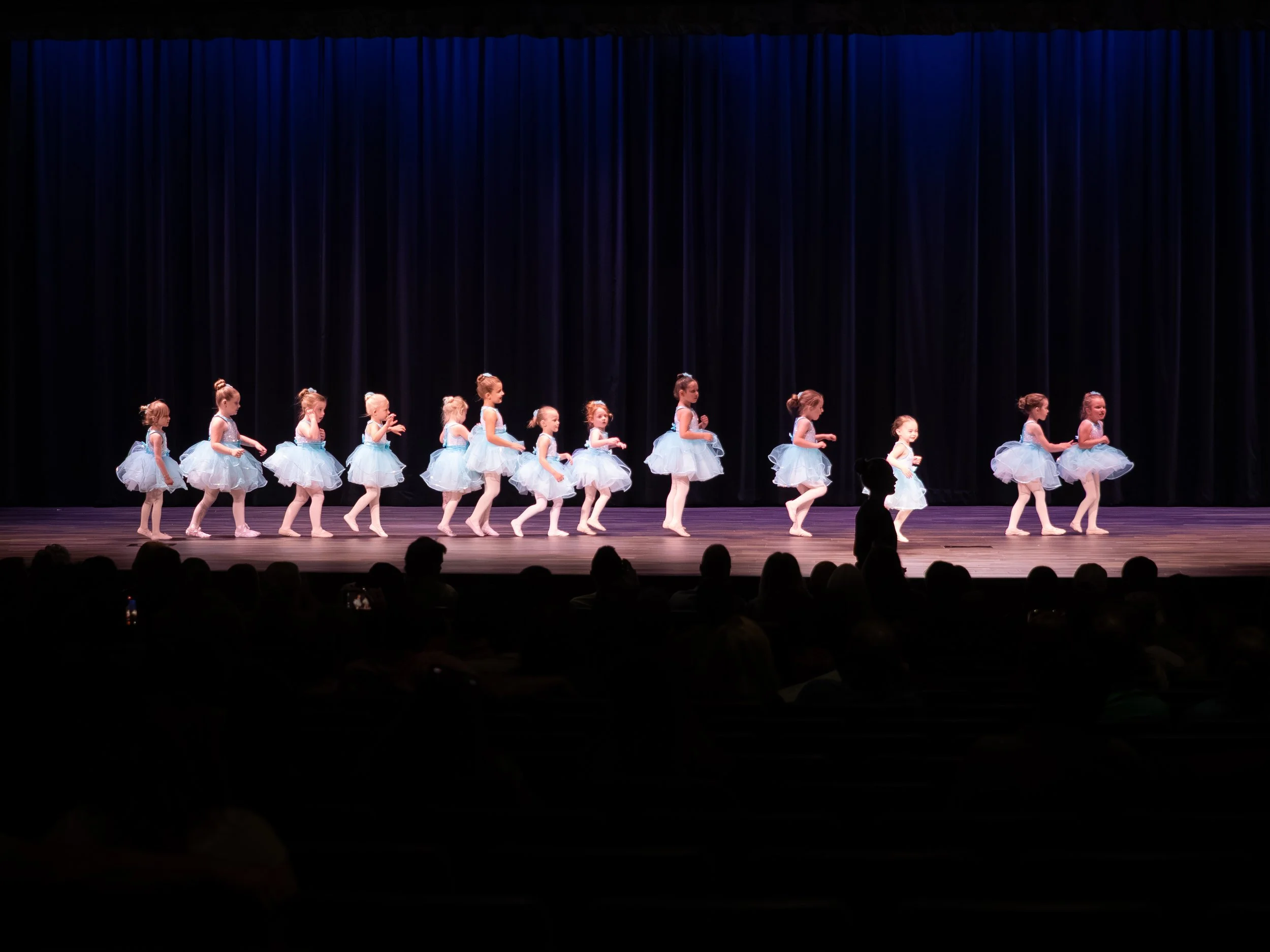 20260516_114746_TheStudioPerformance_0103.jpg