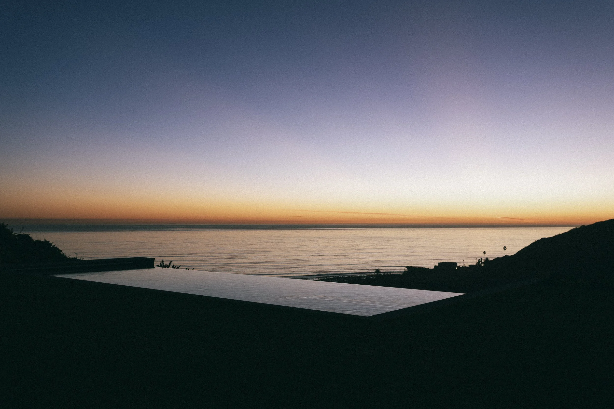 14 Malibu Vista.jpg