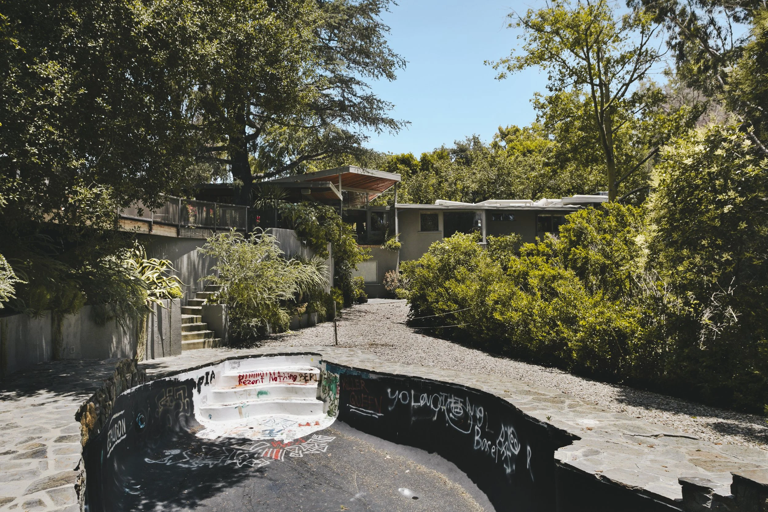 10 Lechner House.jpg
