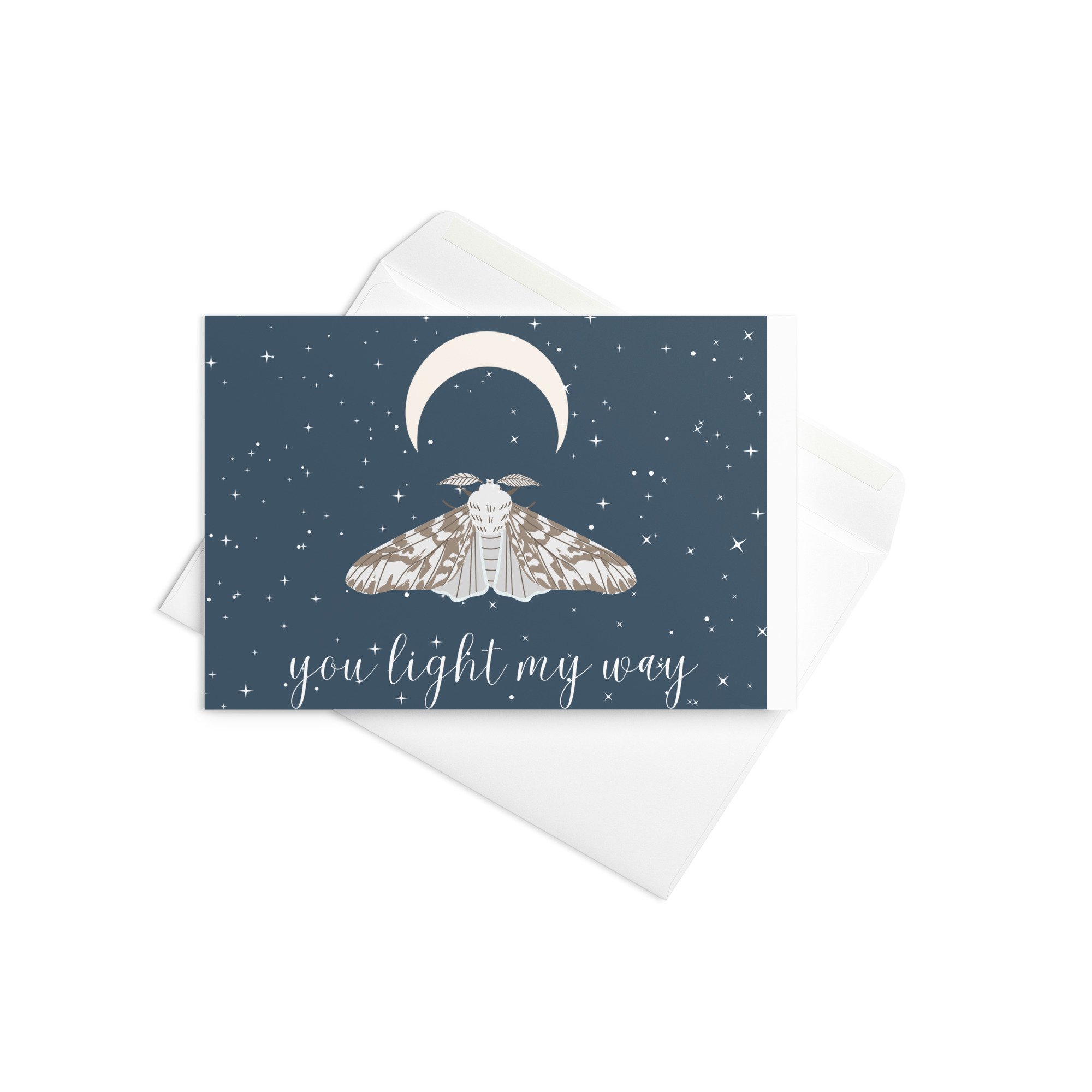 greeting-card-4x6-front-67994f1c0a9ee.jpg