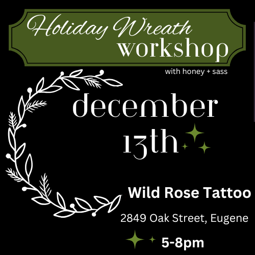 WR Wreath Class 26 .png