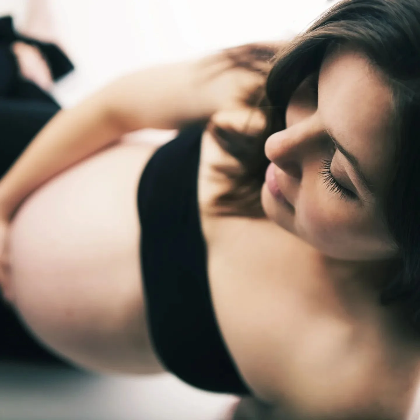 Happy Mothers day to all the Moms out there...but especially to my favorite maternity model ever.  We are so lucky to have you in our lives holding the tribe together.

#mothersday #maternityphotography #photographer