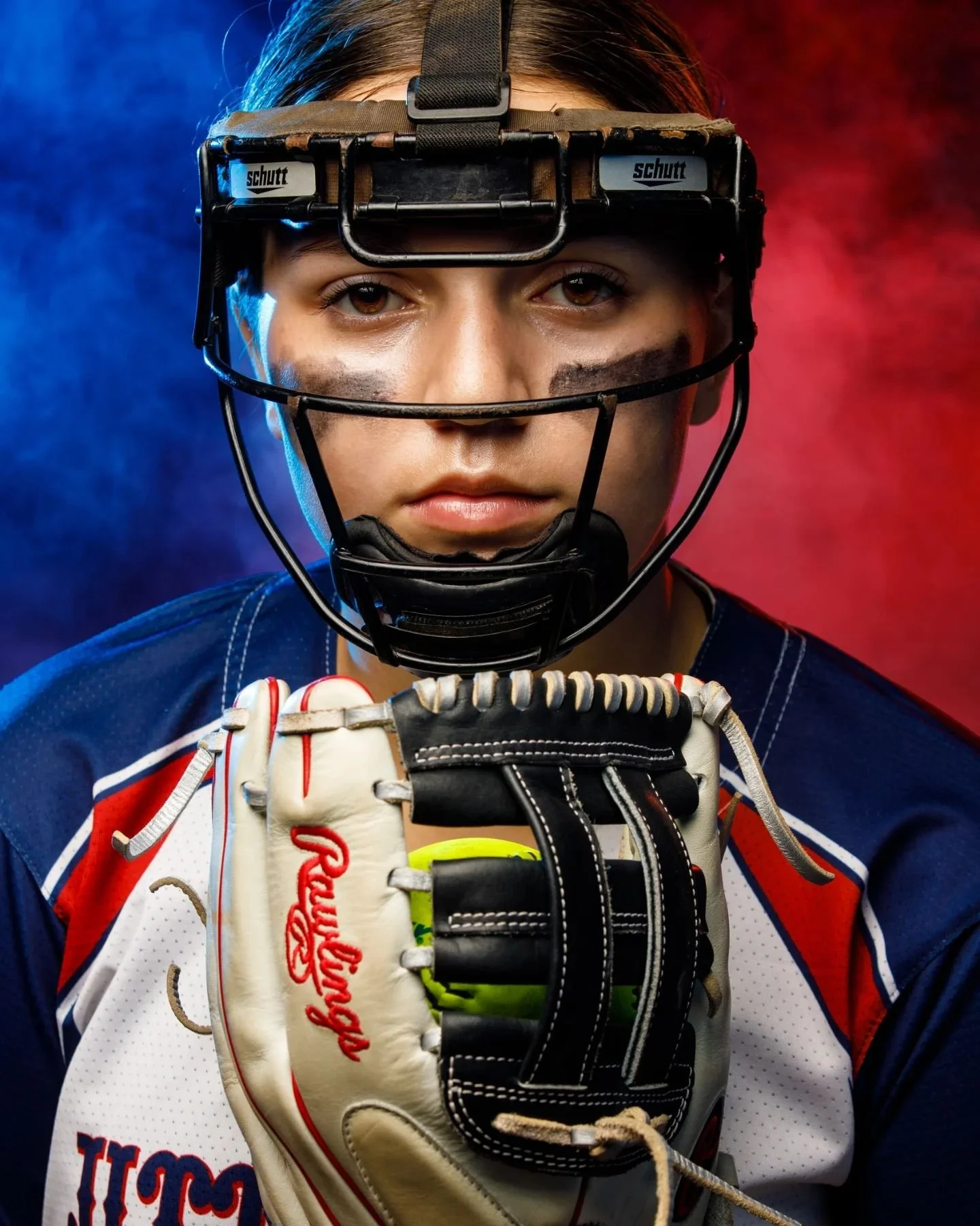 Game swag = On

#sportsphotography #gametime #softball #travelball #toglife