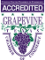 image 11 (1).png