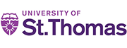 image 9 (1).png