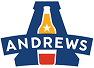 image 3 (1).png