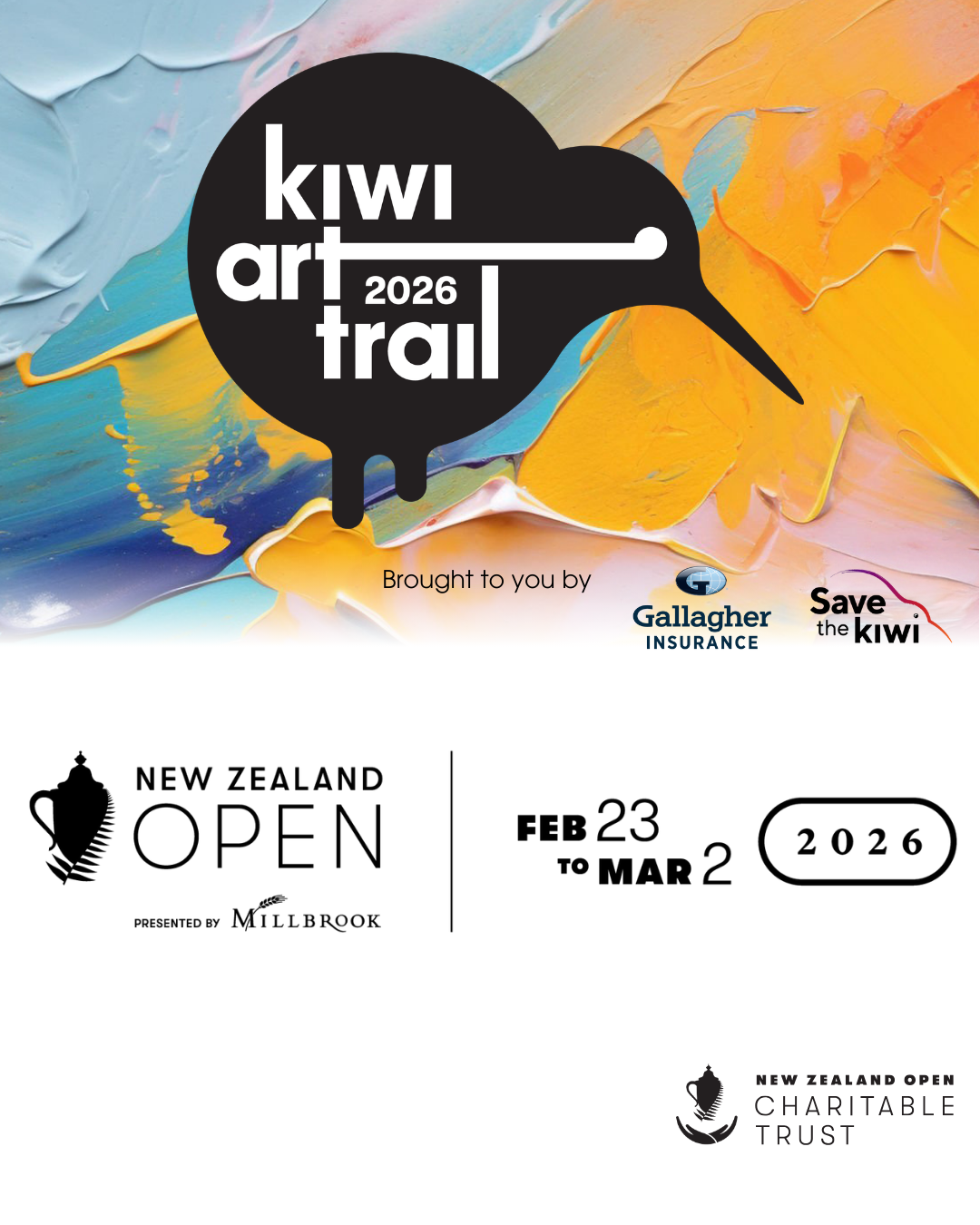 KAT 2026 Posters (45) (1).png