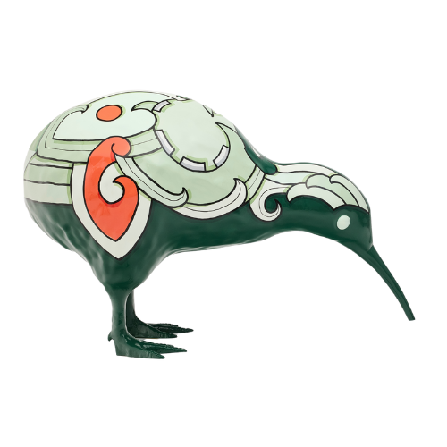 Te Ao Turoa by Haser (3 of 3)