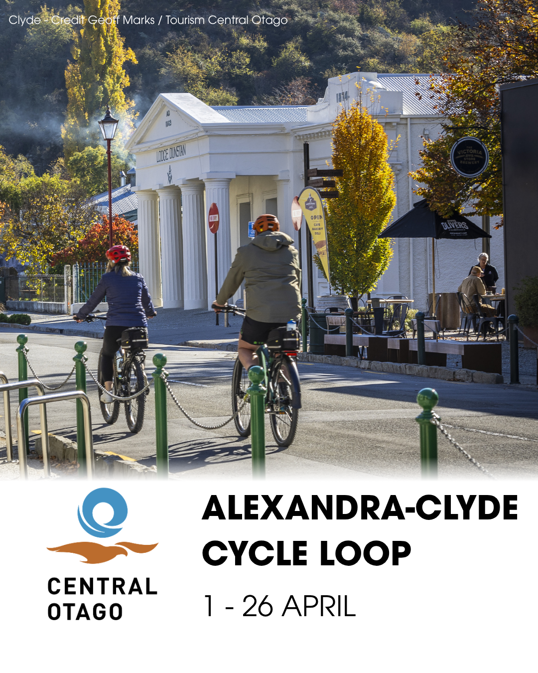 KAT 2026_Alex-Clyde tile.png