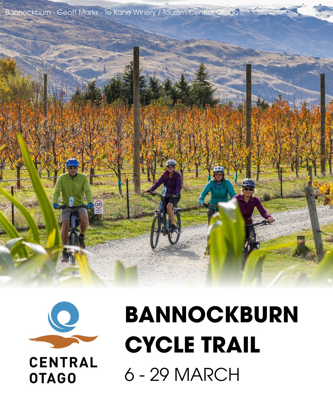 KAT 2026 Bannockburn tile_final.png