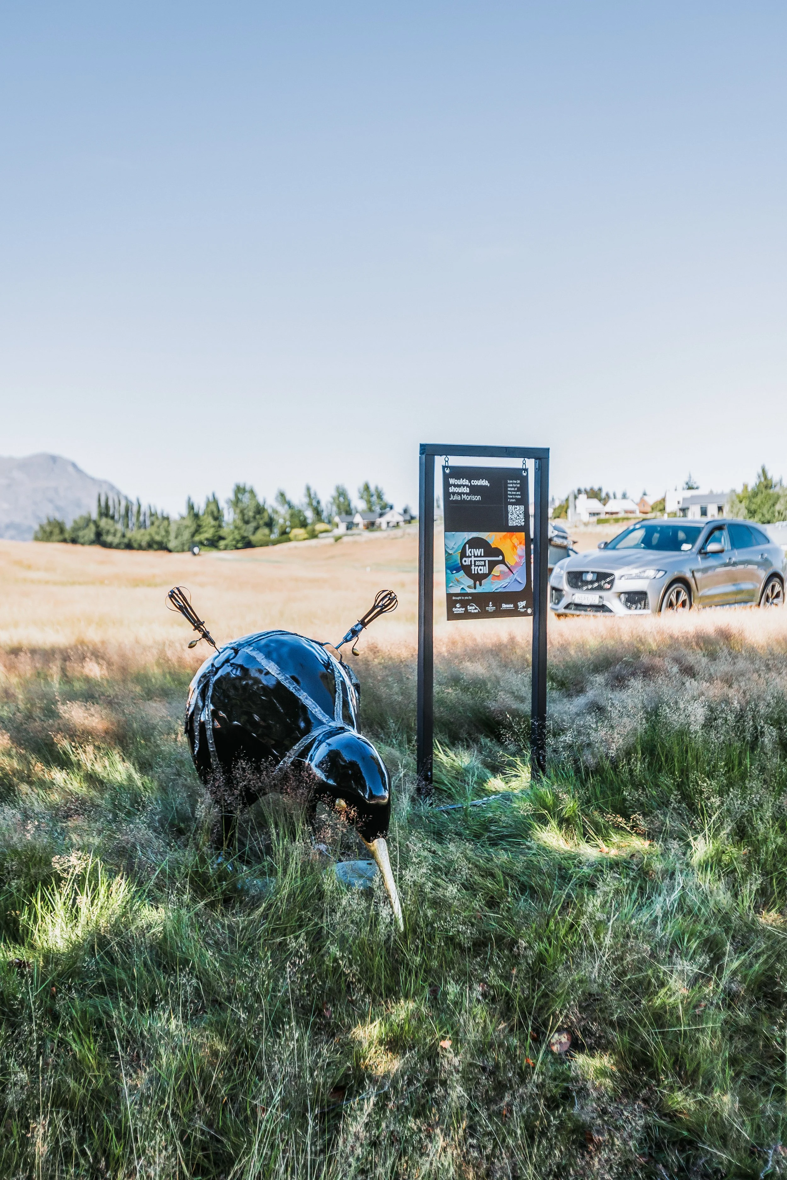 Kiwi Art Trail-3.jpg