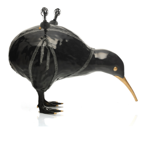 Kiwi sculptures 500x500 (5).png