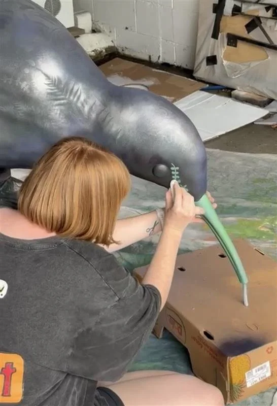 Image - 2026-02-09T140902.740.jpg