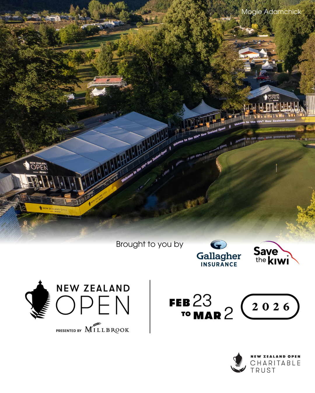 Millbrook Location tile.png