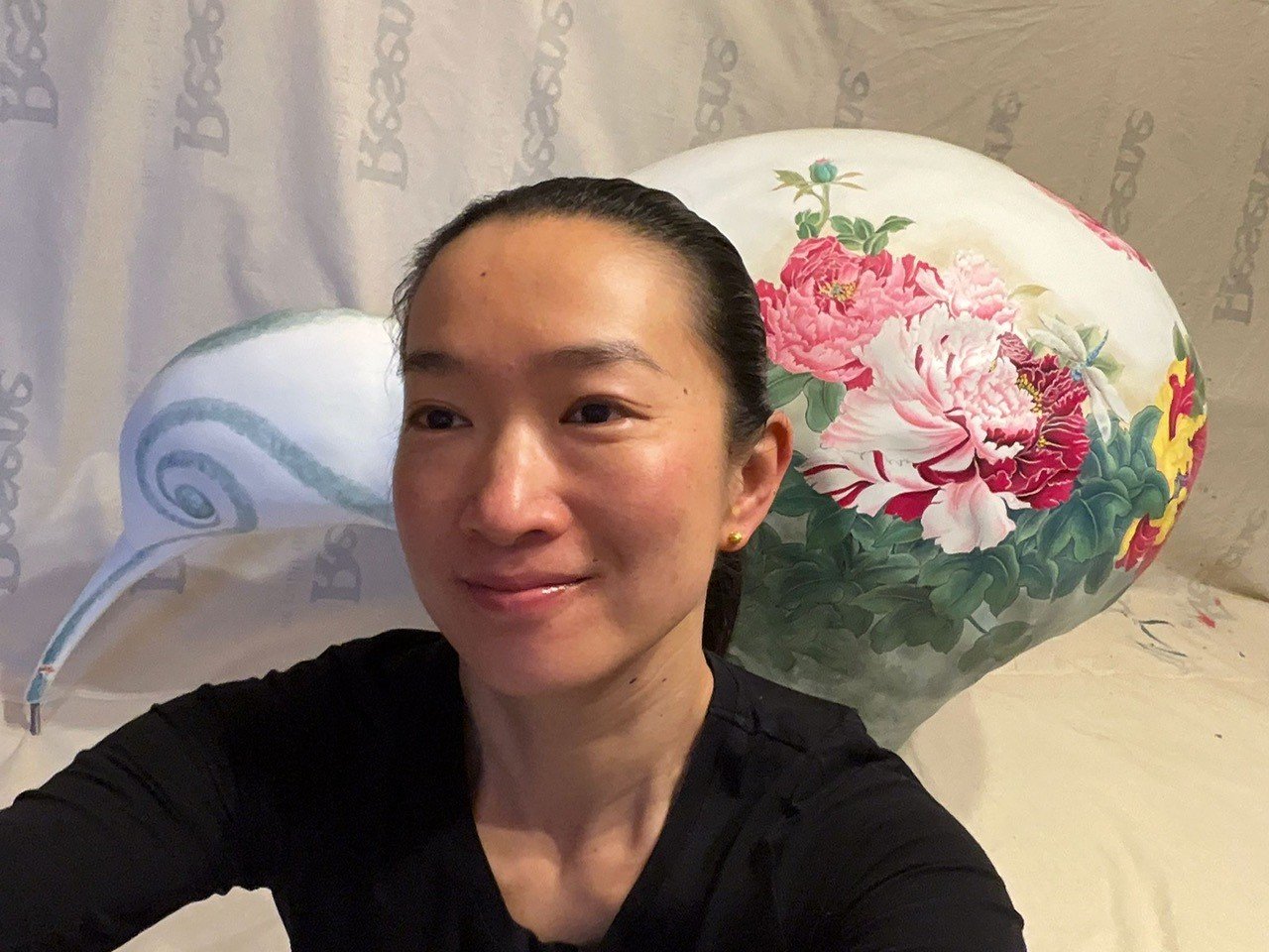 Jing Lui 10.jpg