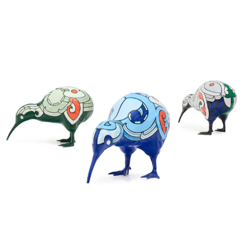 Kiwi sculptures 500x500.png
